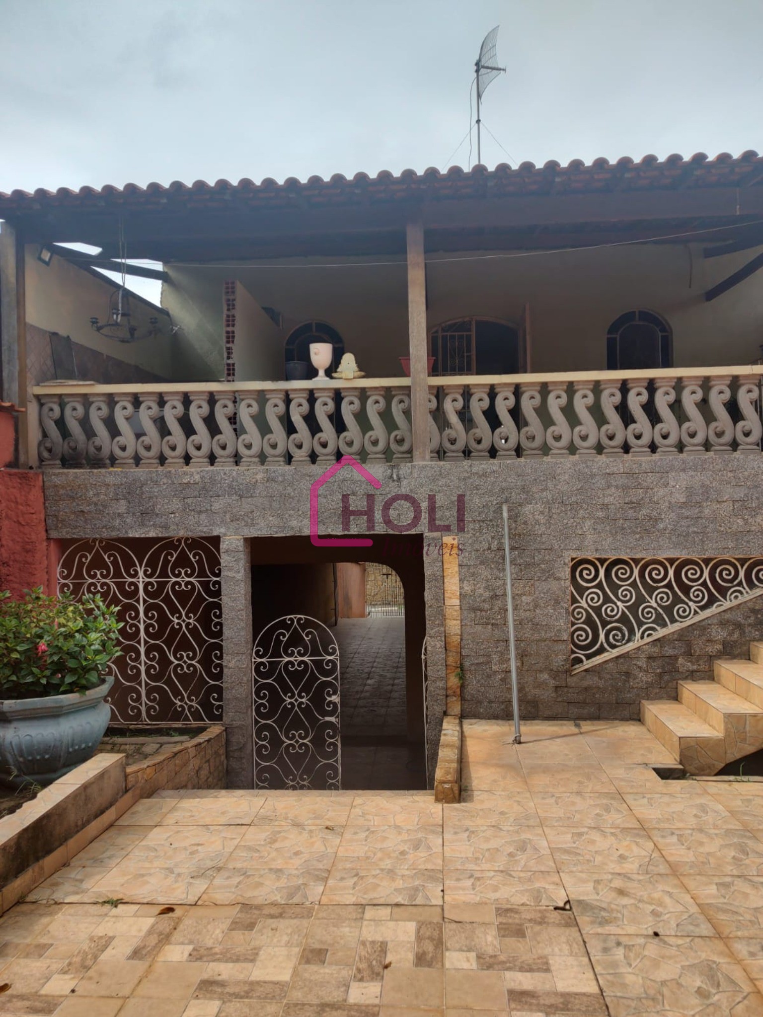 Casa, 3 quartos, 298 m² - Foto 28