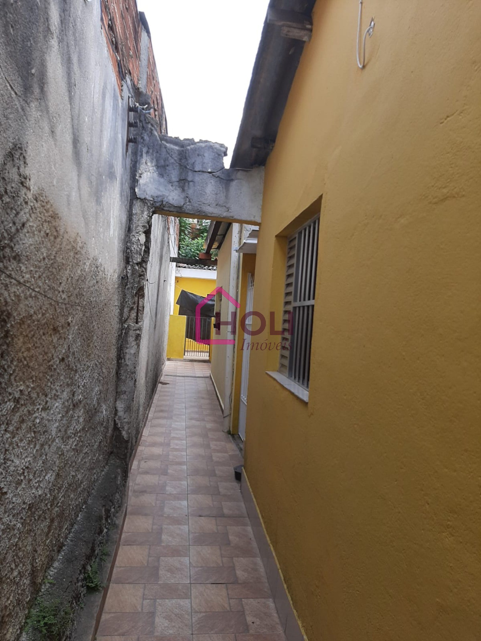Sobrado - Foto 7