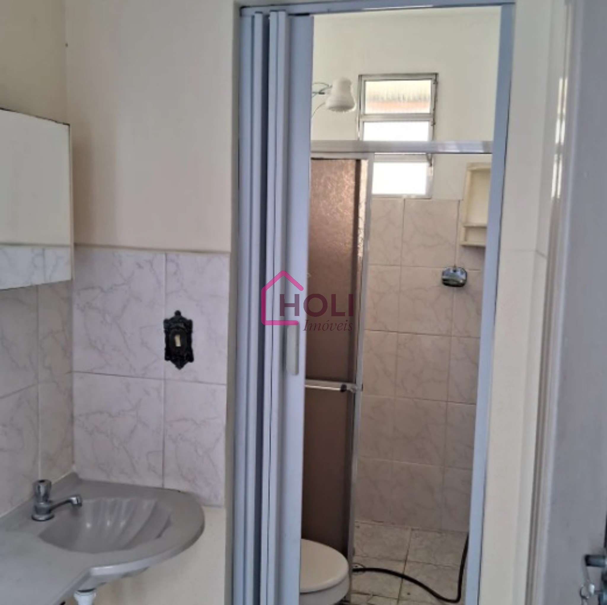 Casa, 2 quartos, 120 m² - Foto 9