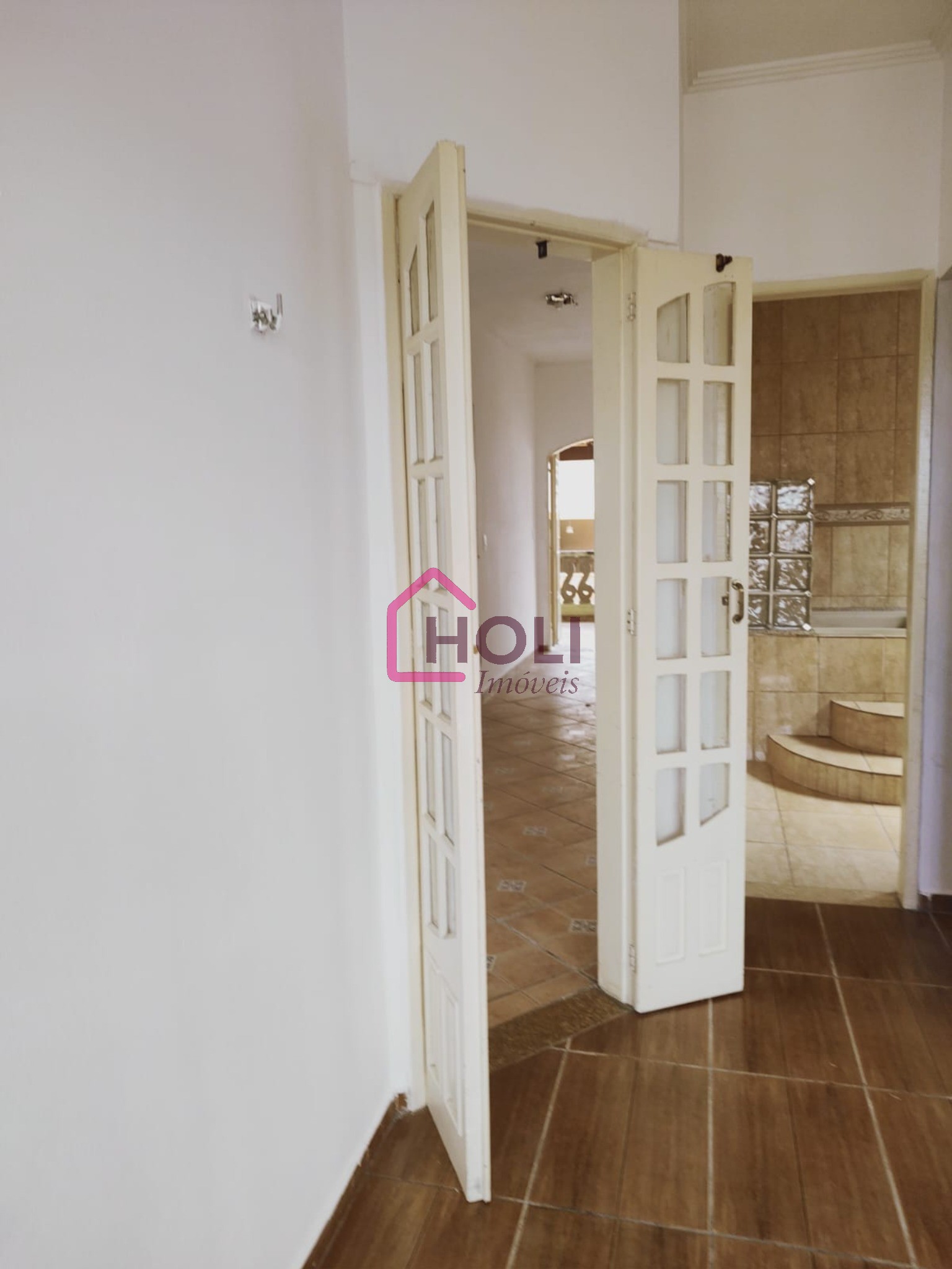 Casa, 3 quartos, 298 m² - Foto 33