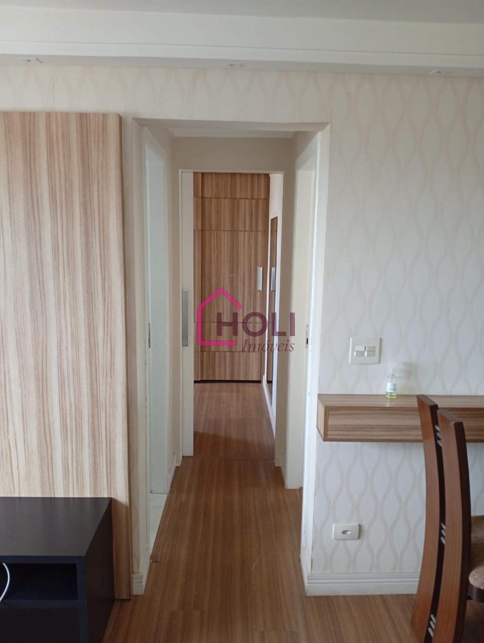 Apartamento, 2 quartos, 60 m² - Foto 6