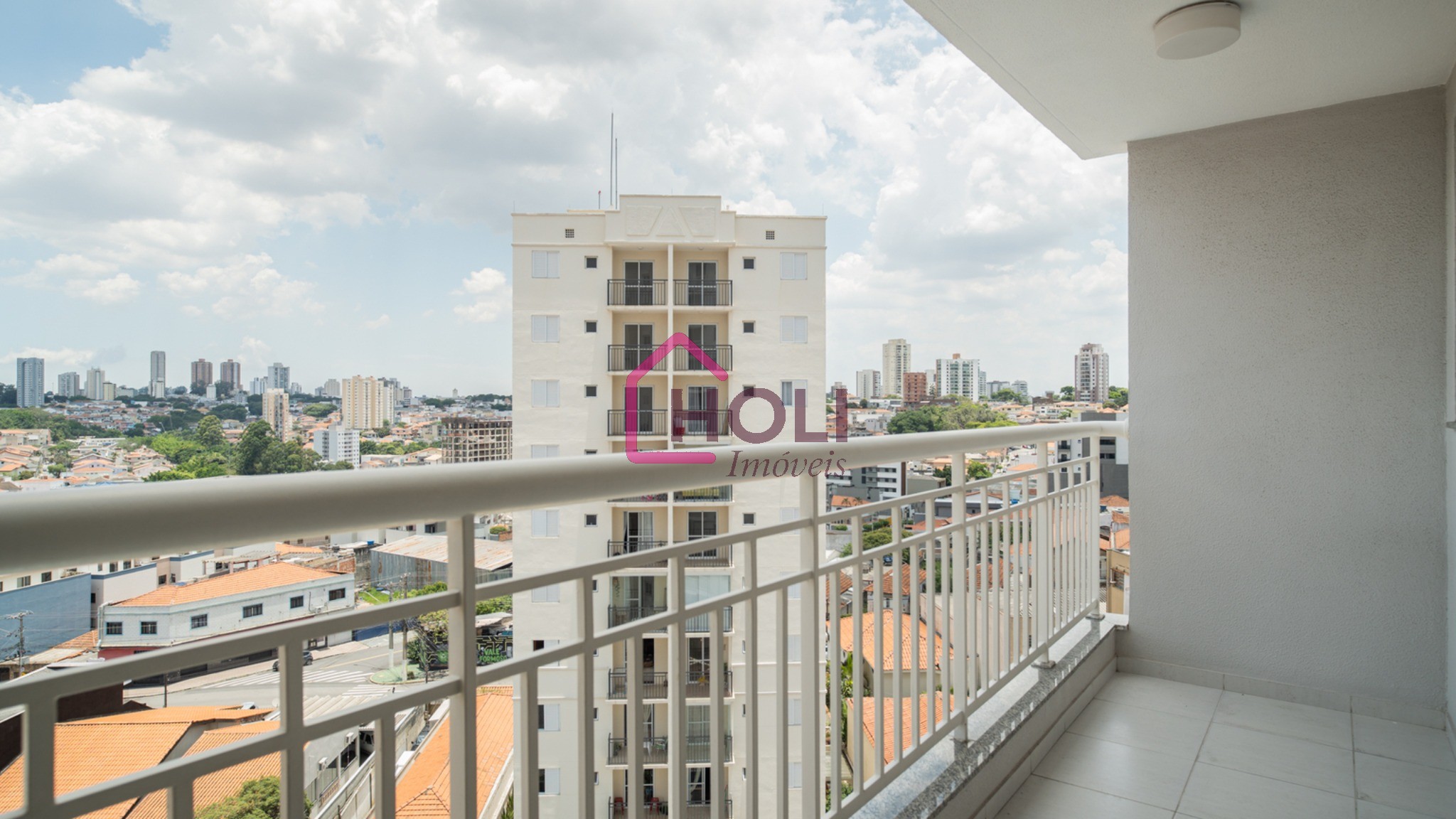 Apartamento, 3 quartos, 73 m² - Foto 21