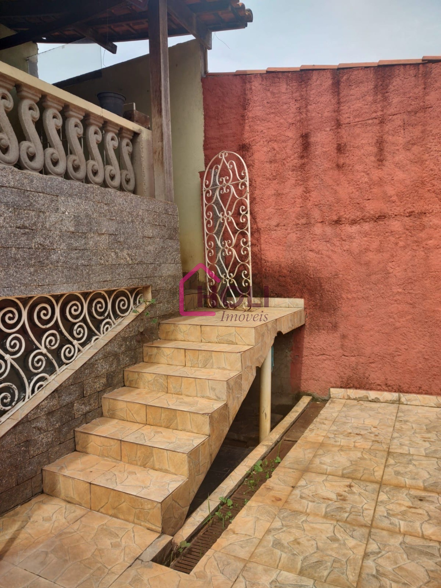 Casa, 3 quartos, 298 m² - Foto 12