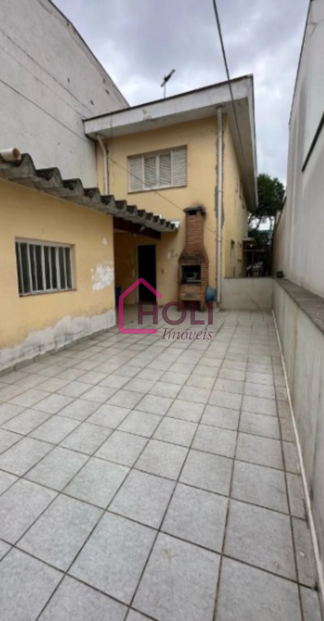 Prédio Inteiro, 220 m² - Foto 7