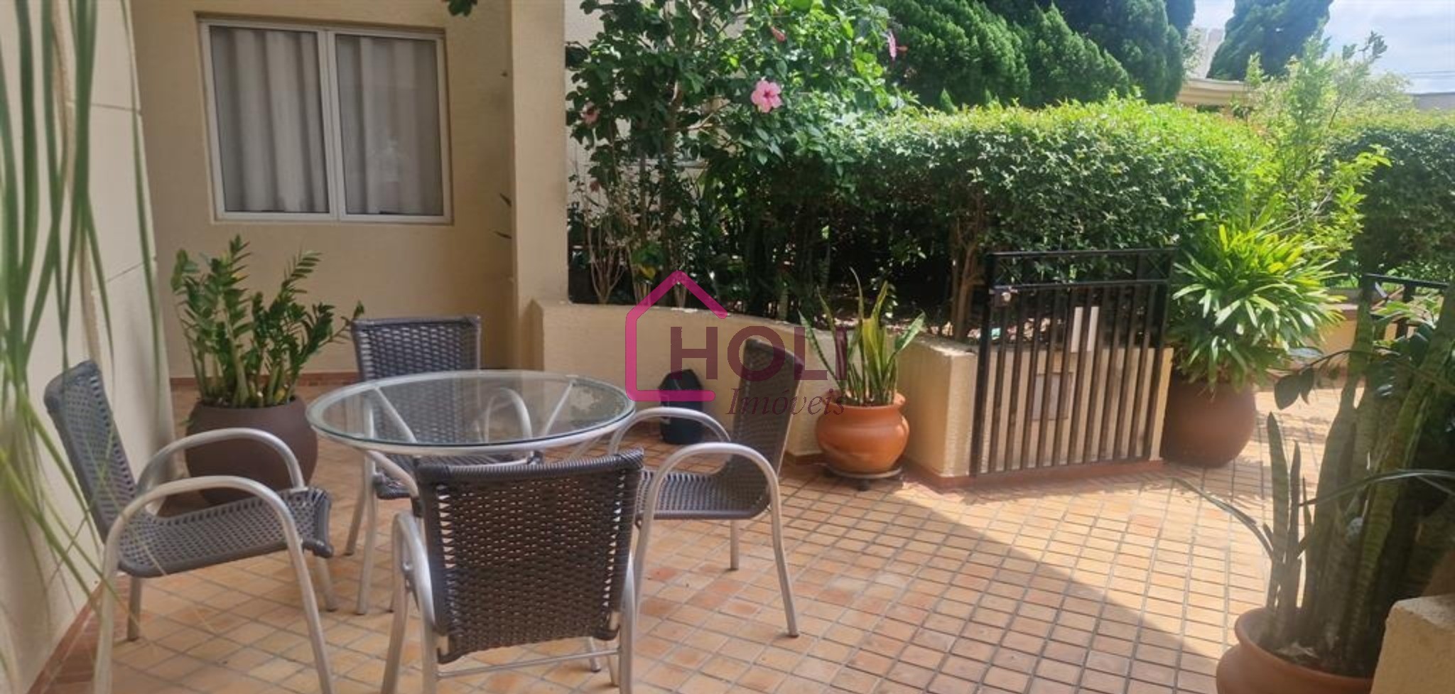 Apartamento, 3 quartos, 96 m² - Foto 39