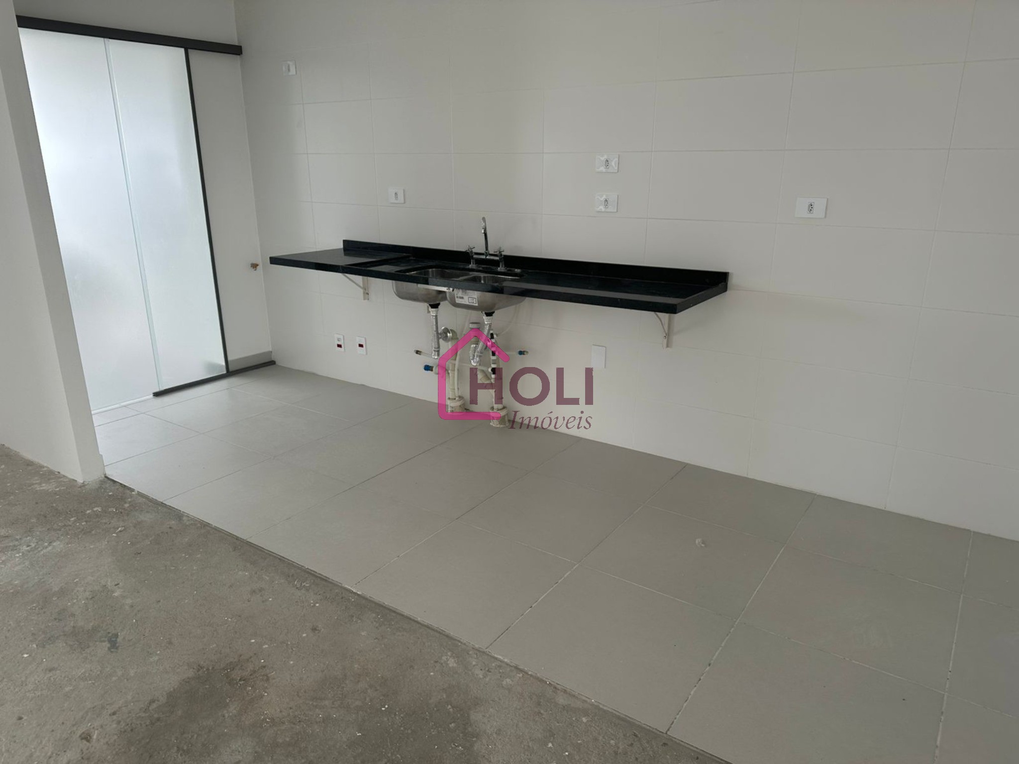 Cobertura, 3 quartos, 201 m² - Foto 6