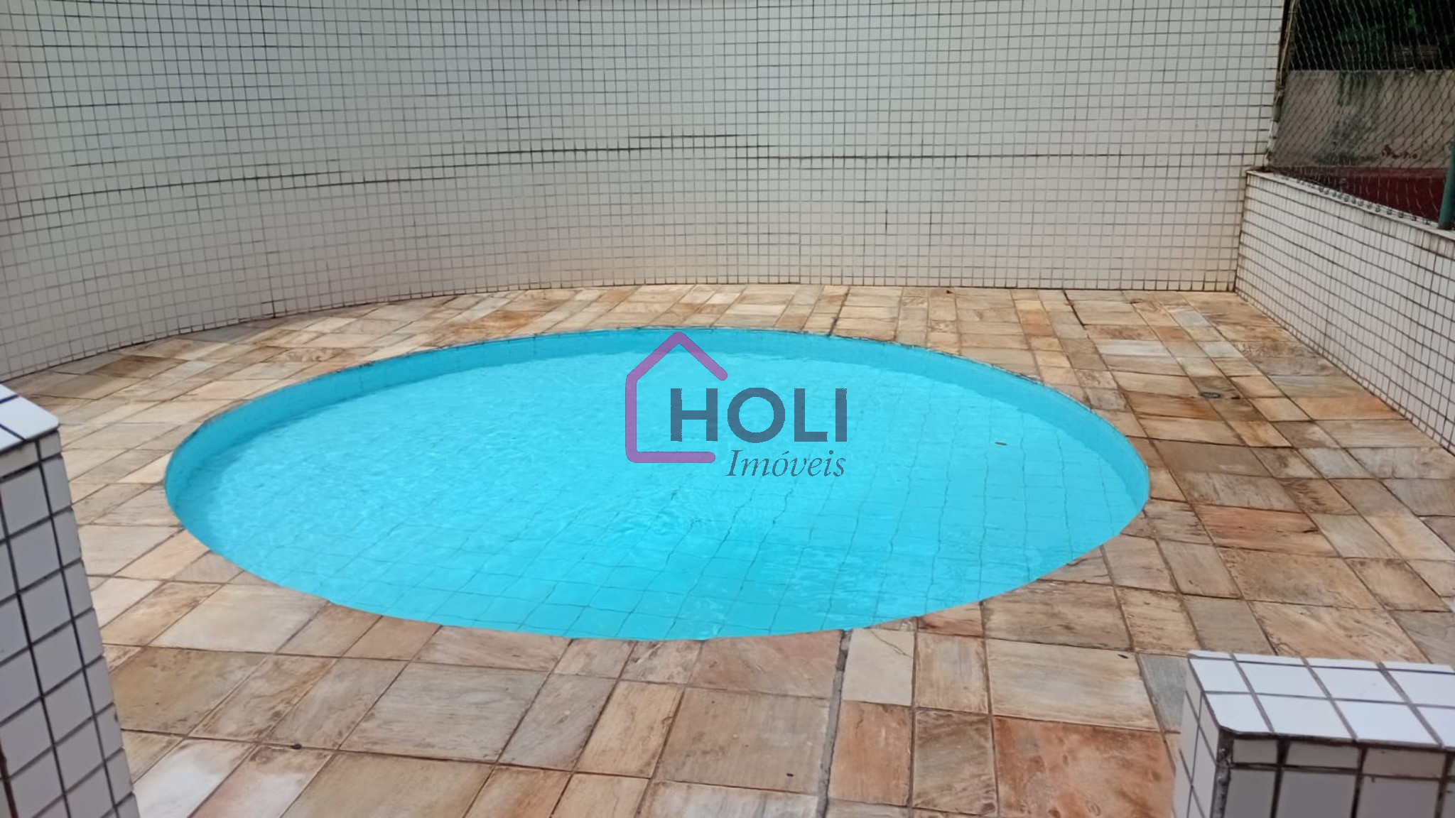 Apartamento, 2 quartos, 81 m² - Foto 46