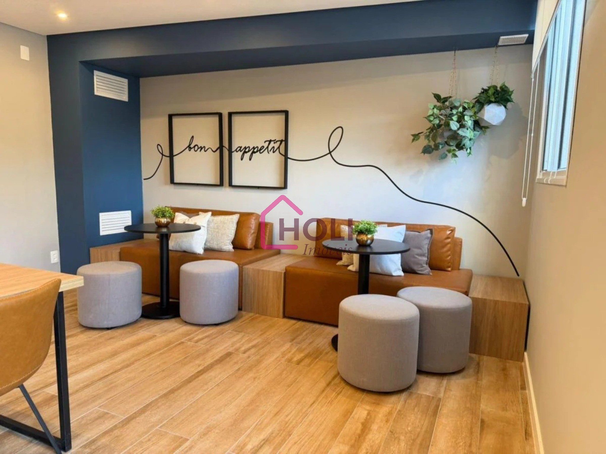 Apartamento, 2 quartos, 37 m² - Foto 27