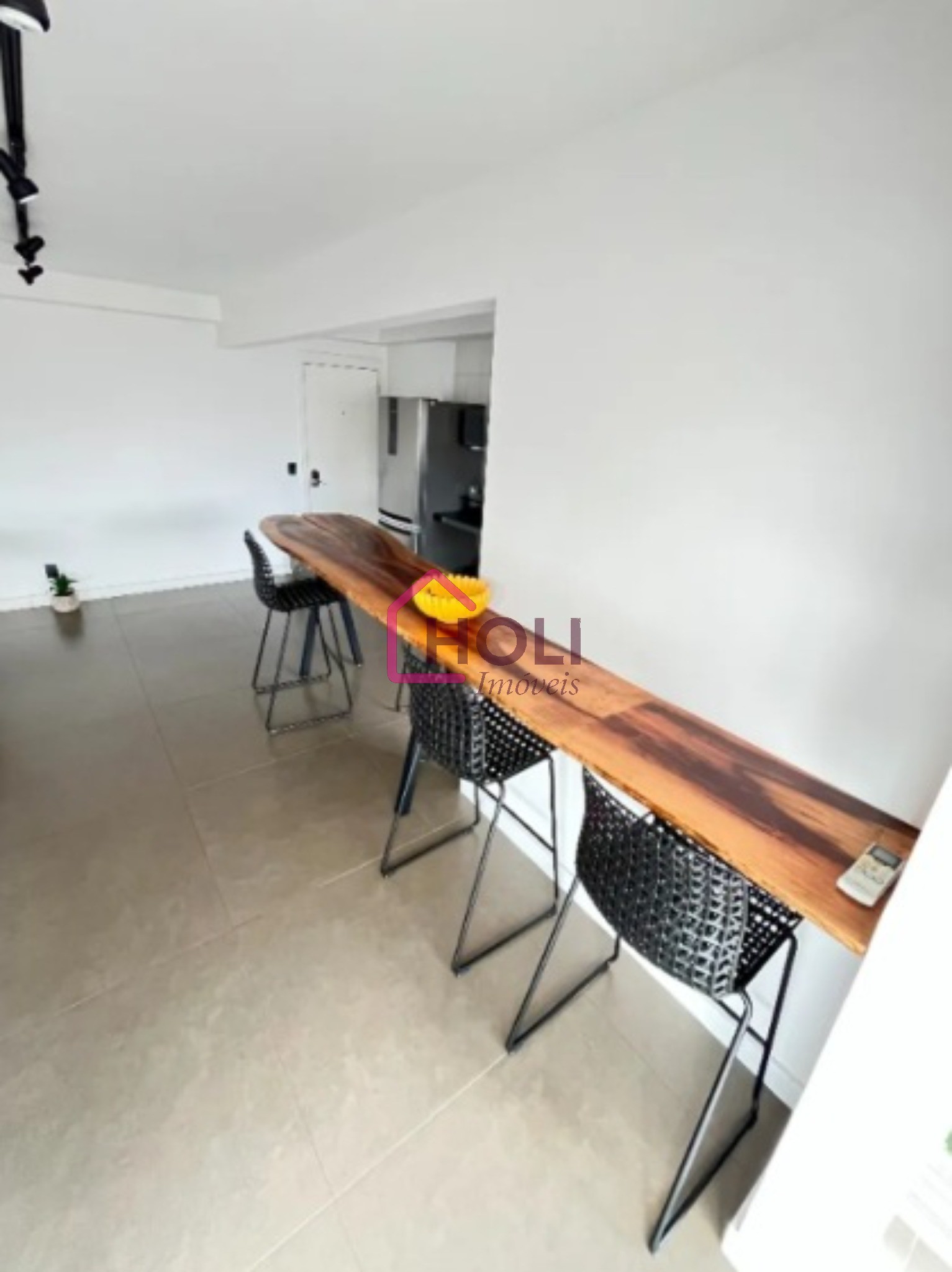 Apartamento, 3 quartos, 83 m² - Foto 5