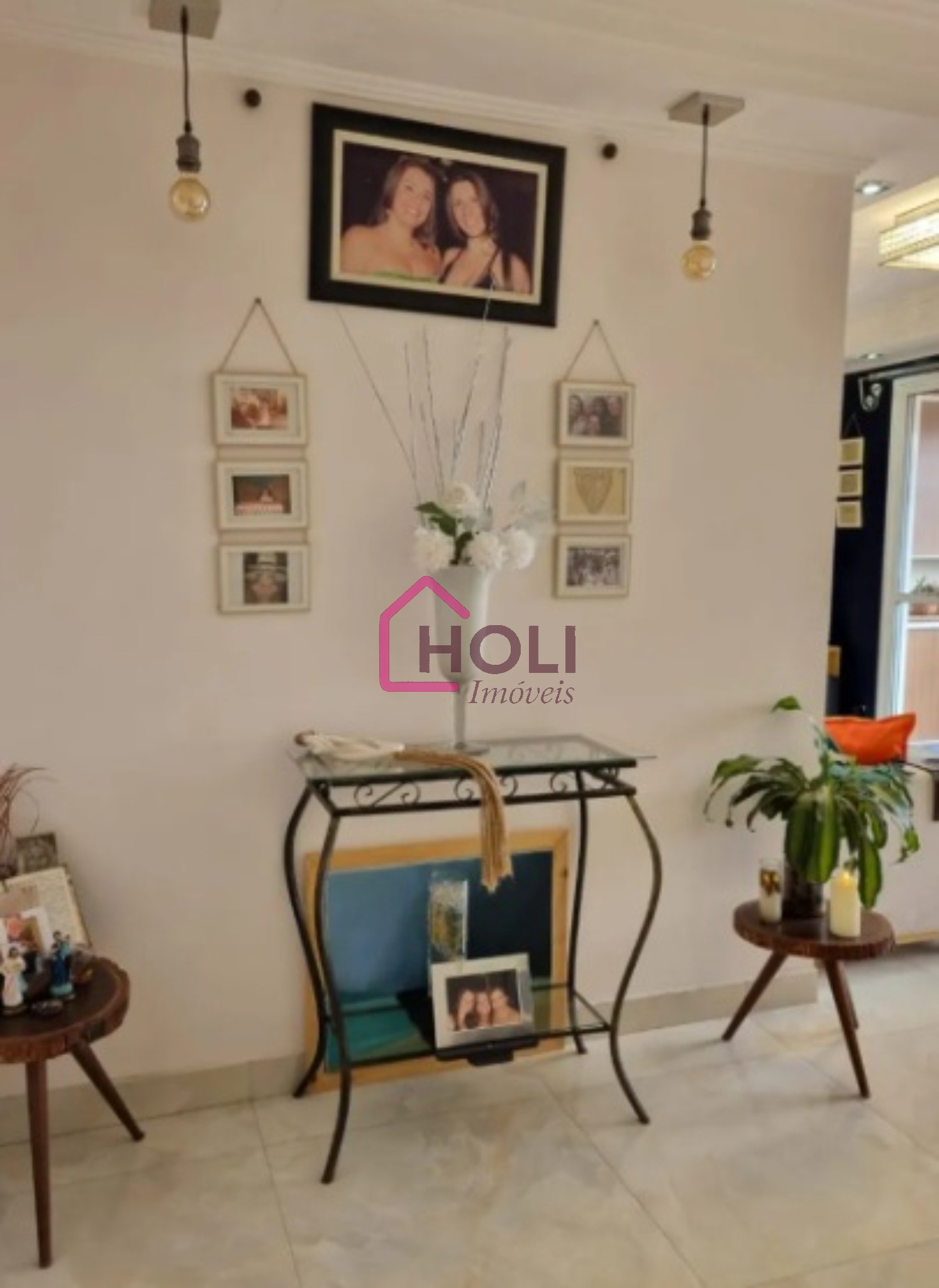 Apartamento, 3 quartos, 80 m² - Foto 6