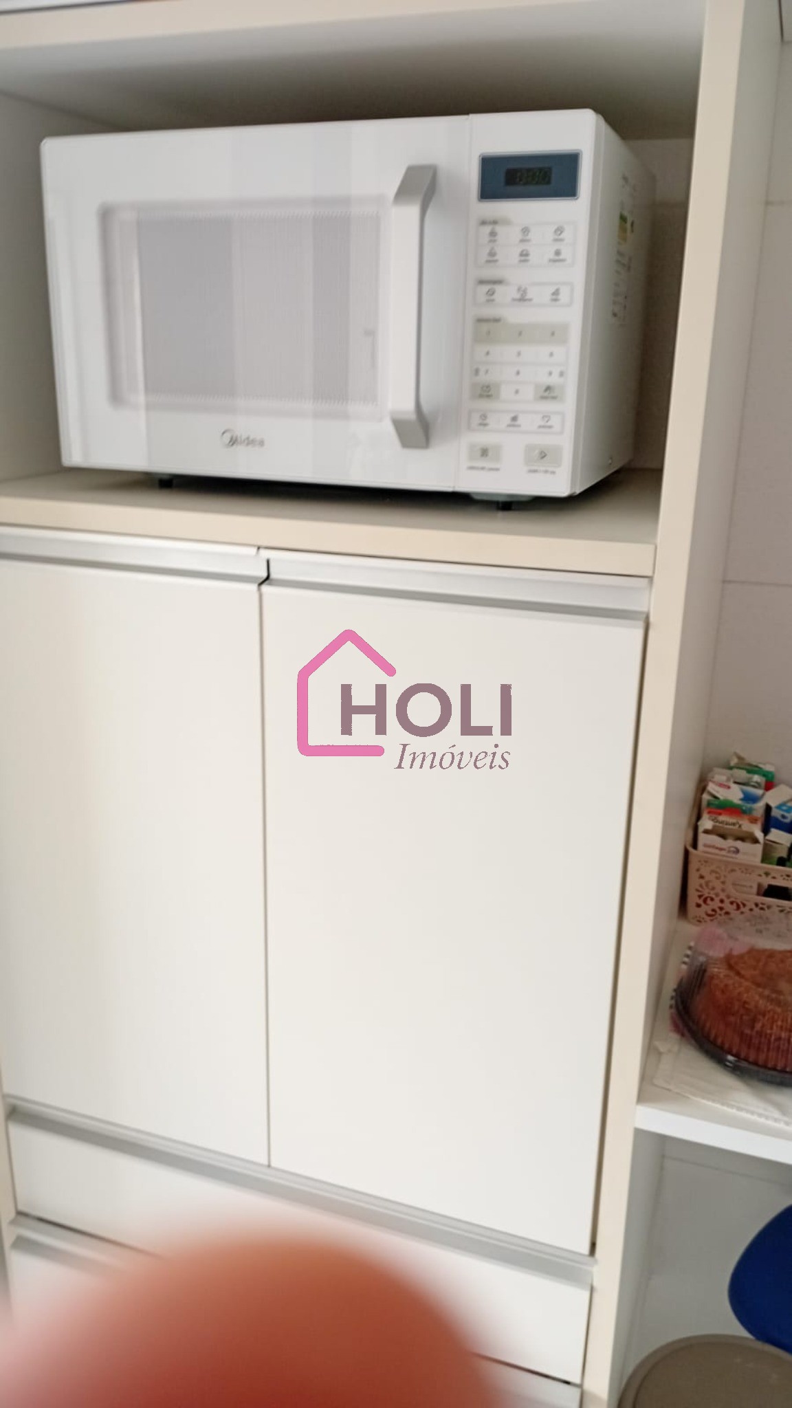 Apartamento, 2 quartos, 81 m² - Foto 26