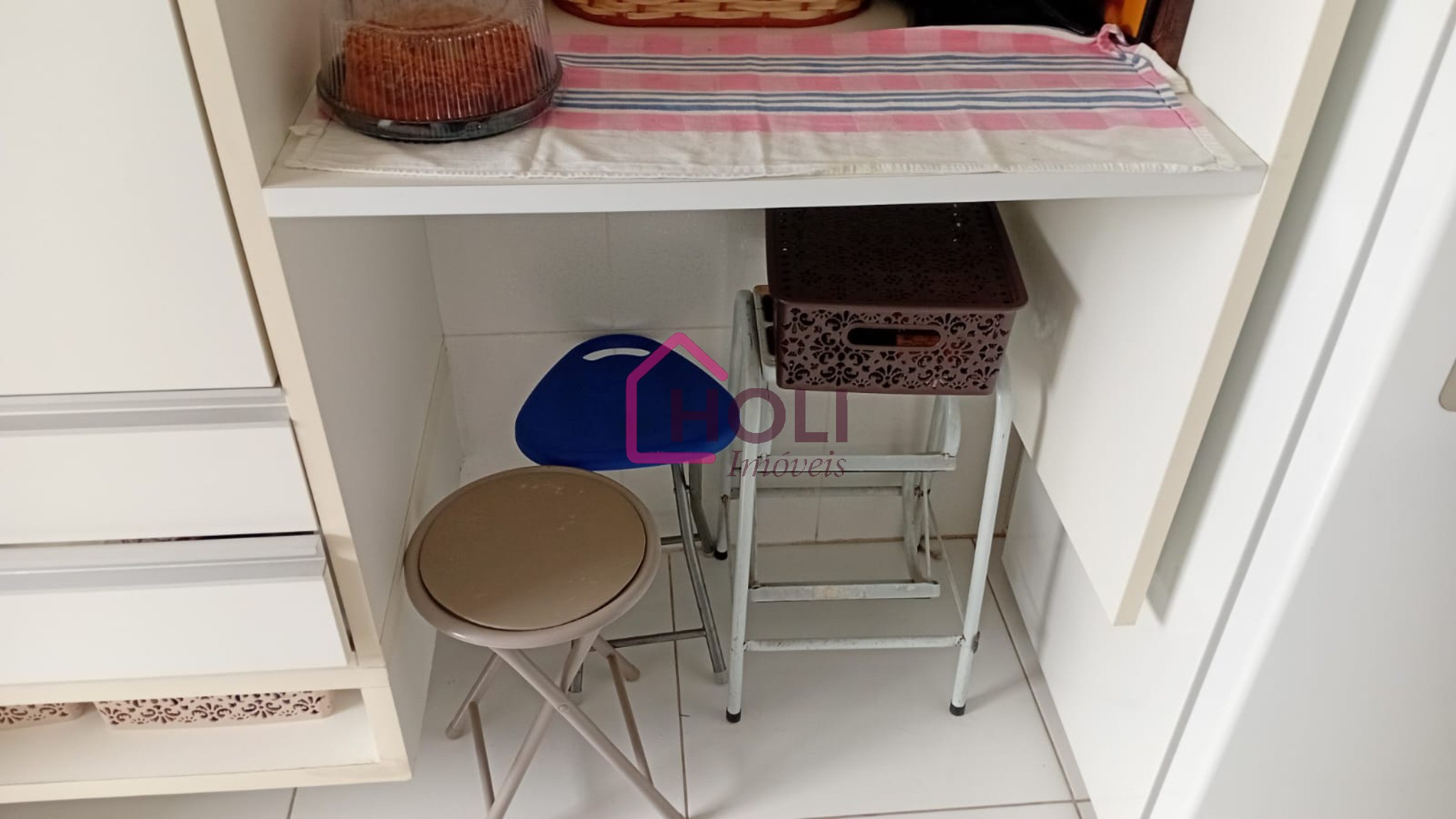 Apartamento, 2 quartos, 81 m² - Foto 25