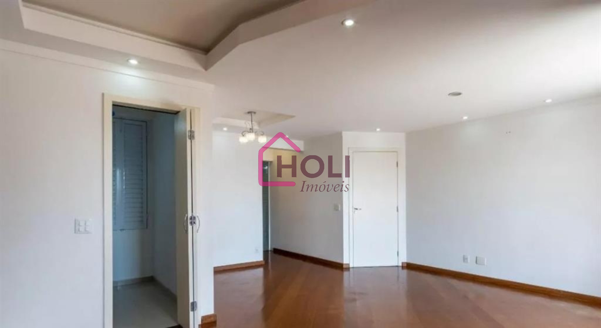 Apartamento, 3 quartos, 96 m² - Foto 5