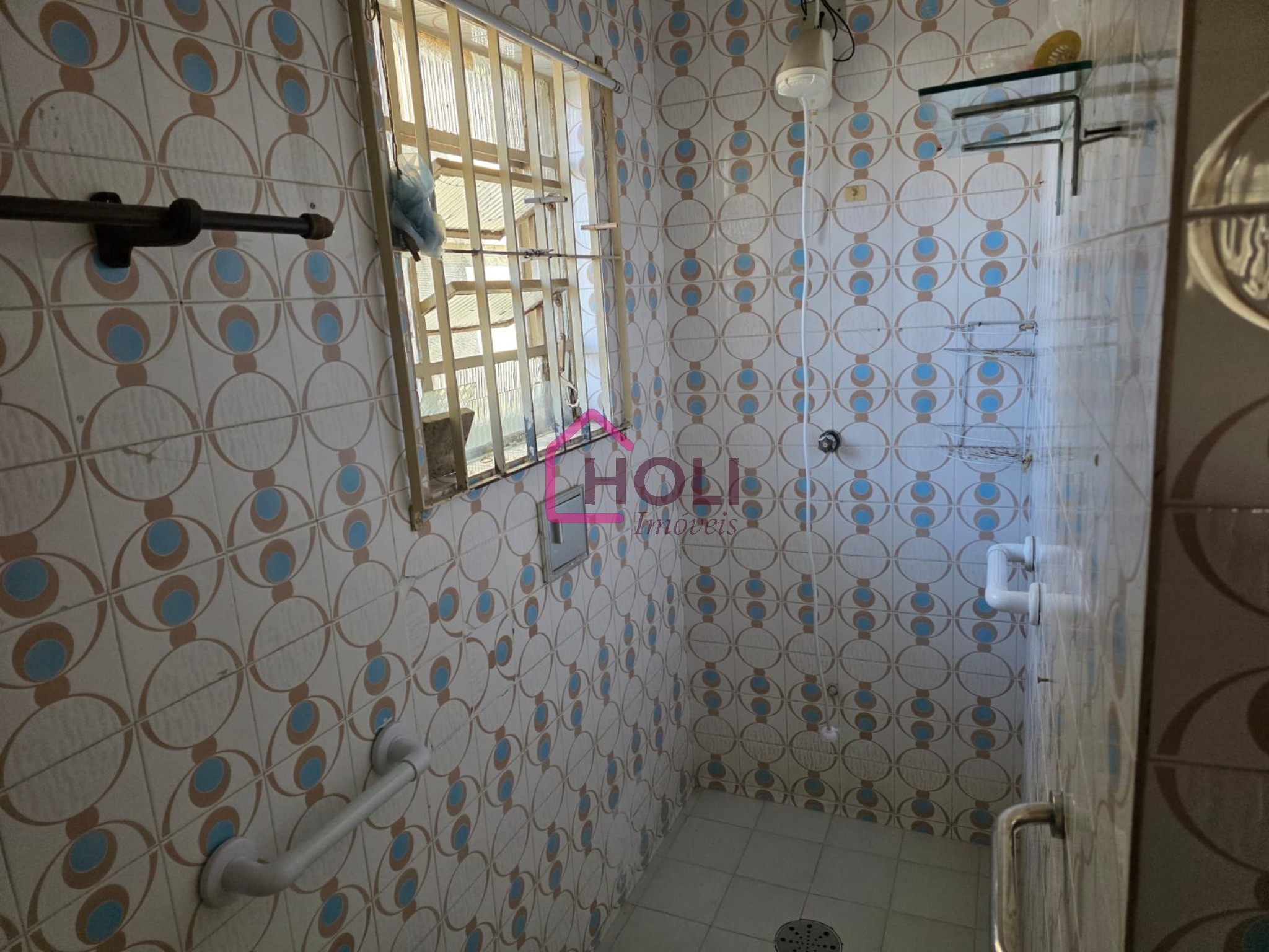 Casa, 3 quartos, 312 m² - Foto 10