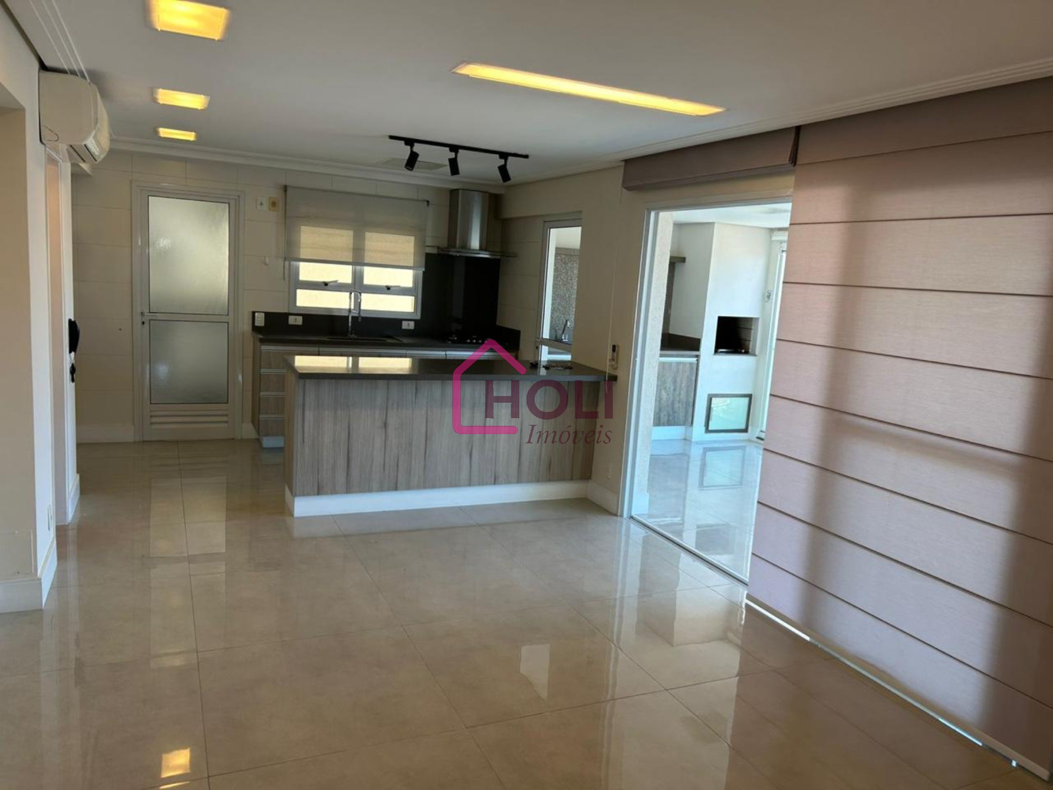 Apartamento, 2 quartos, 104 m² - Foto 3