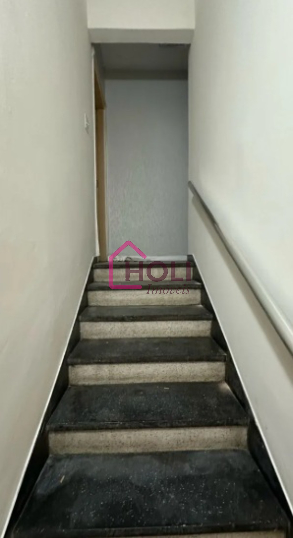 Prédio Inteiro, 220 m² - Foto 5