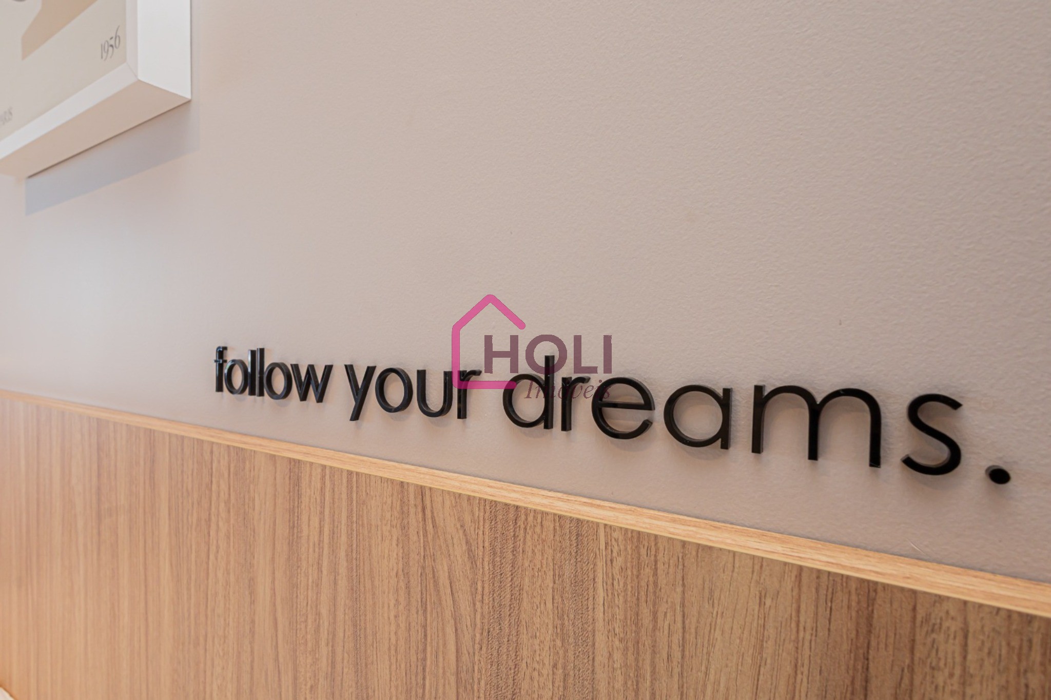 Apartamento, 1 quarto, 20 m² - Foto 25