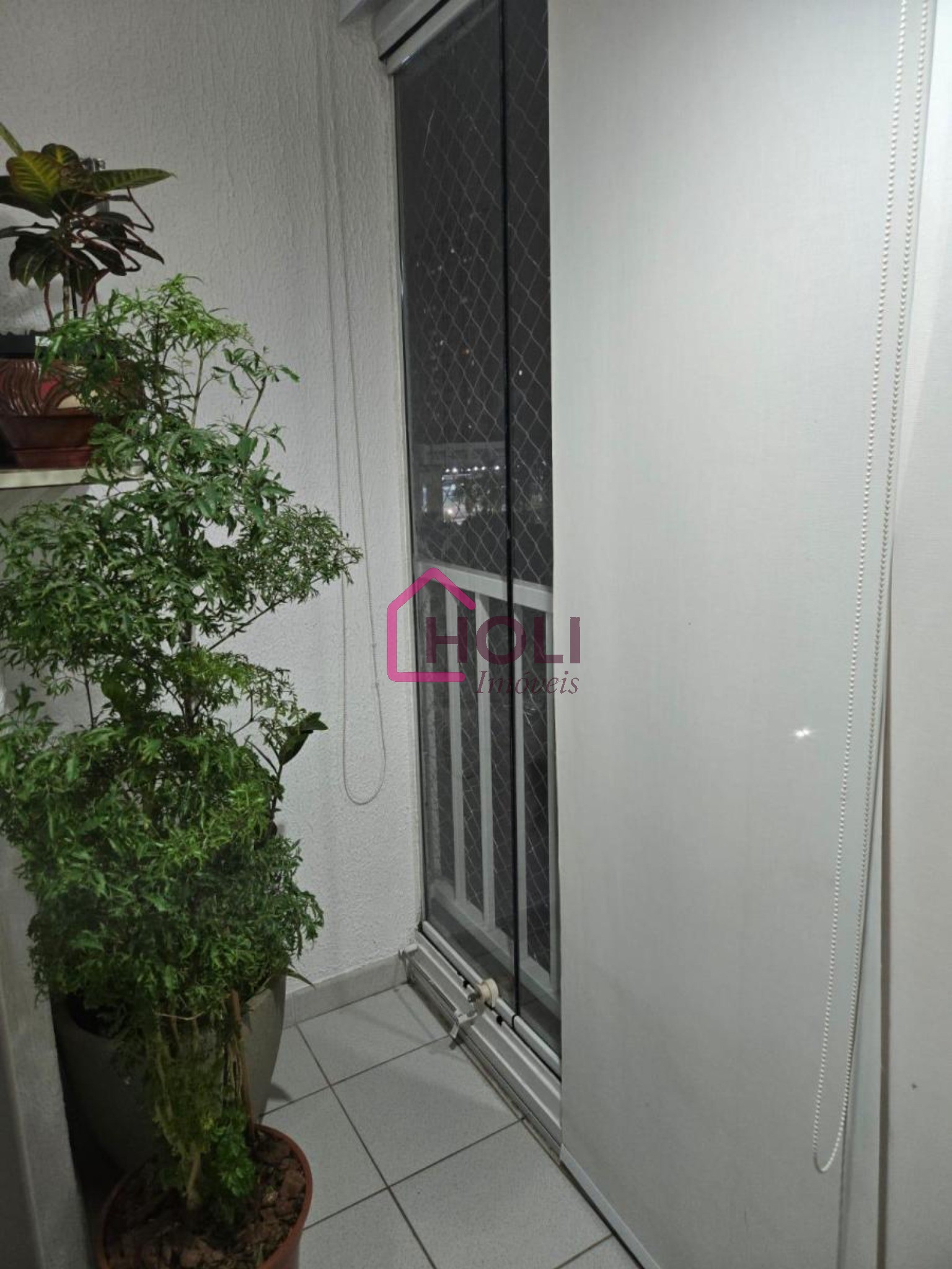 Apartamento, 3 quartos, 63 m² - Foto 41