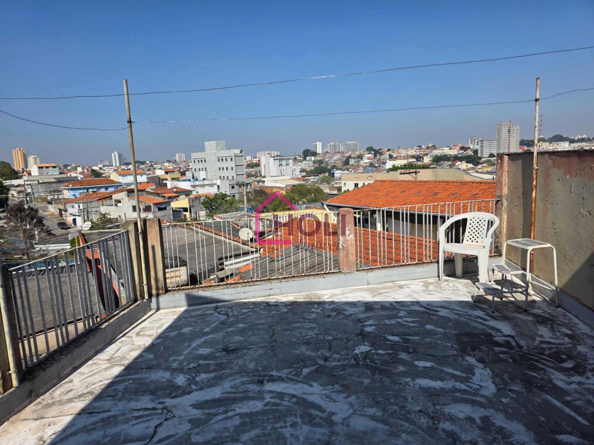 Casa, 3 quartos, 312 m² - Foto 12