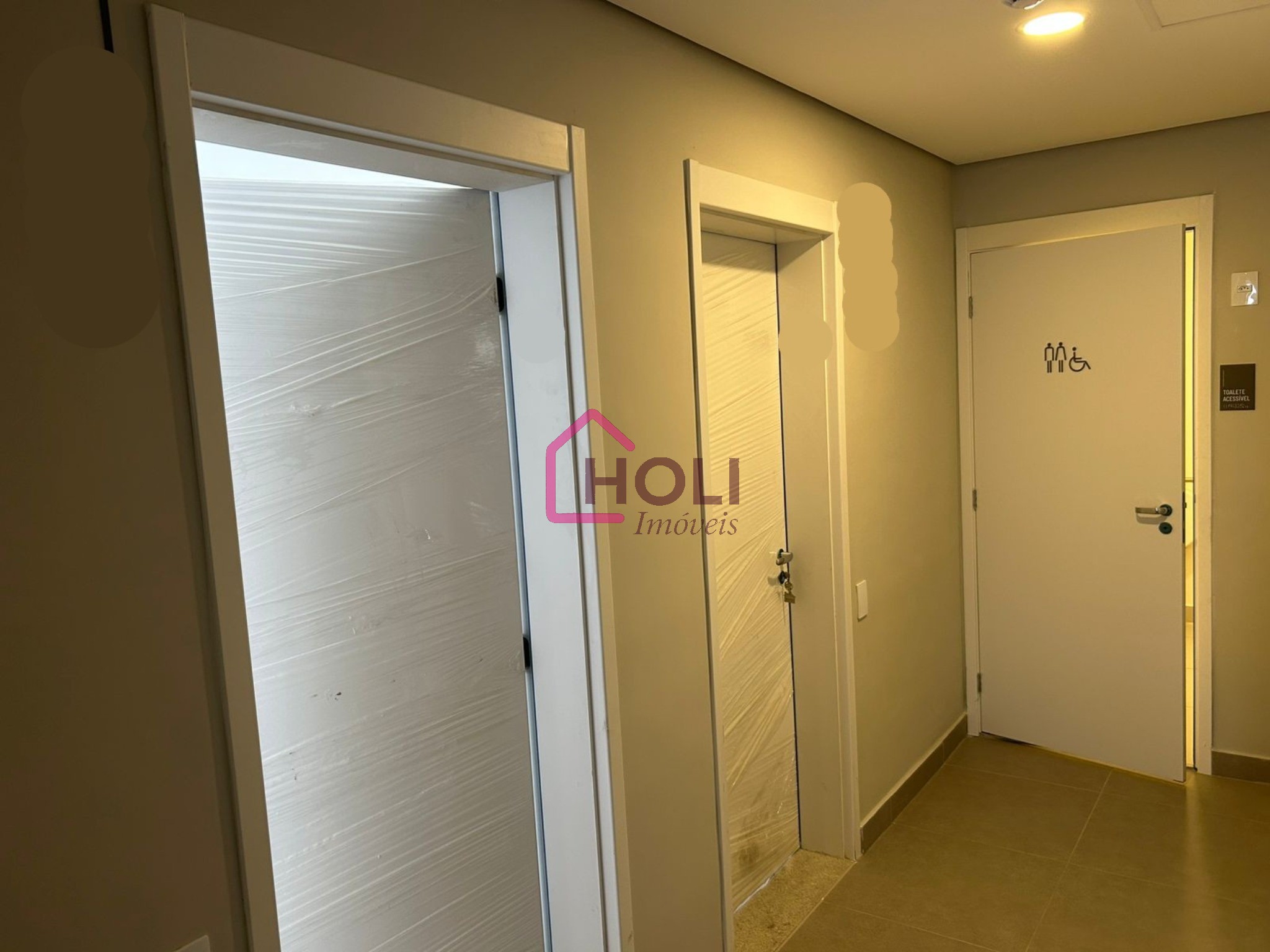 Sala-Conjunto, 80 m² - Foto 1