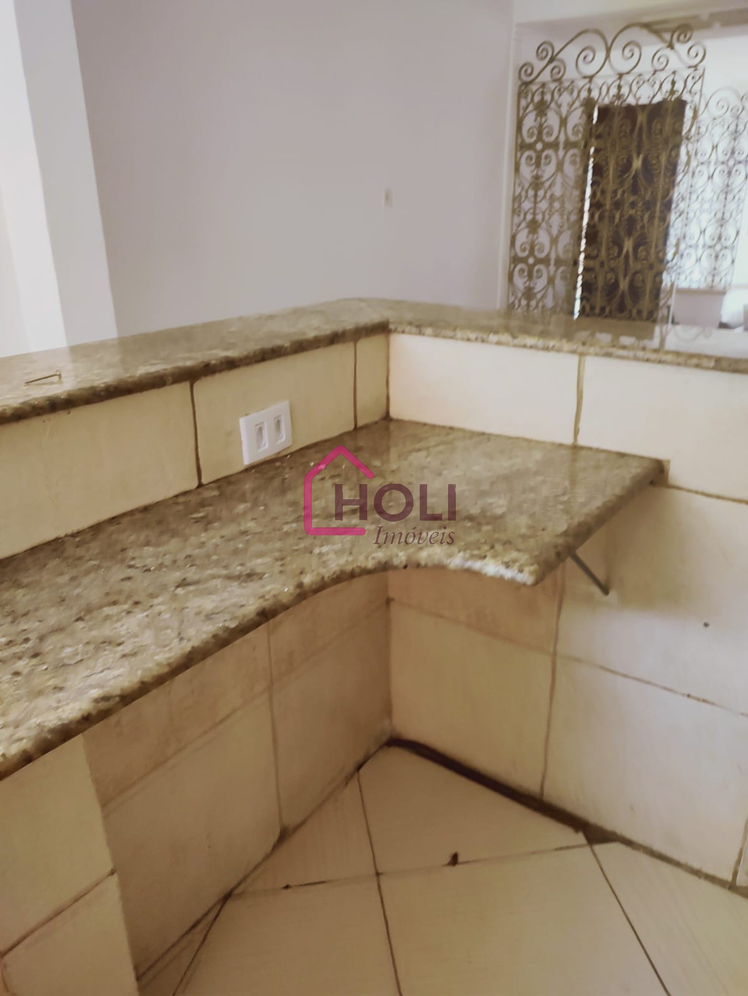 Casa, 3 quartos, 298 m² - Foto 15