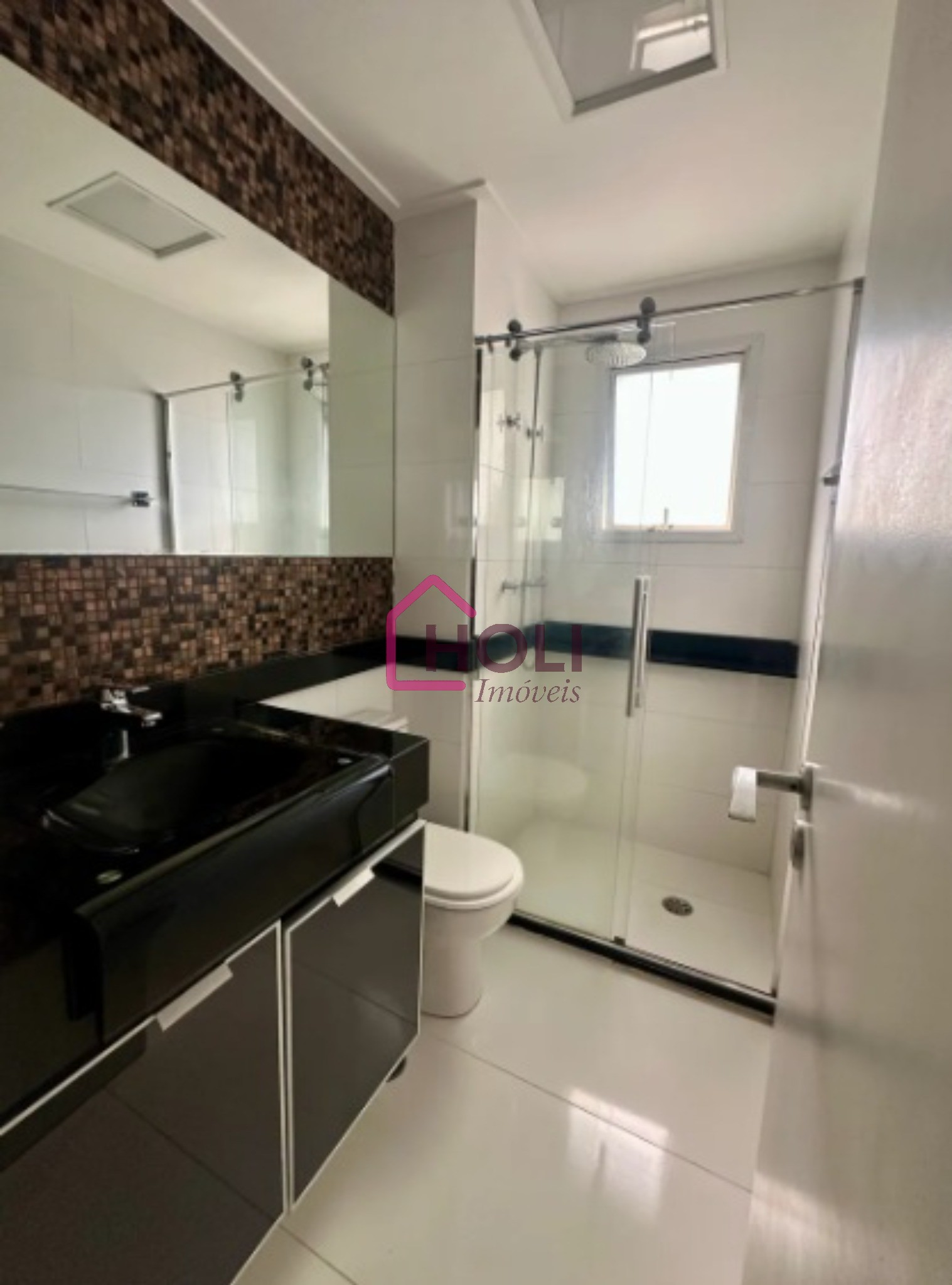 Apartamento, 4 quartos, 180 m² - Foto 13