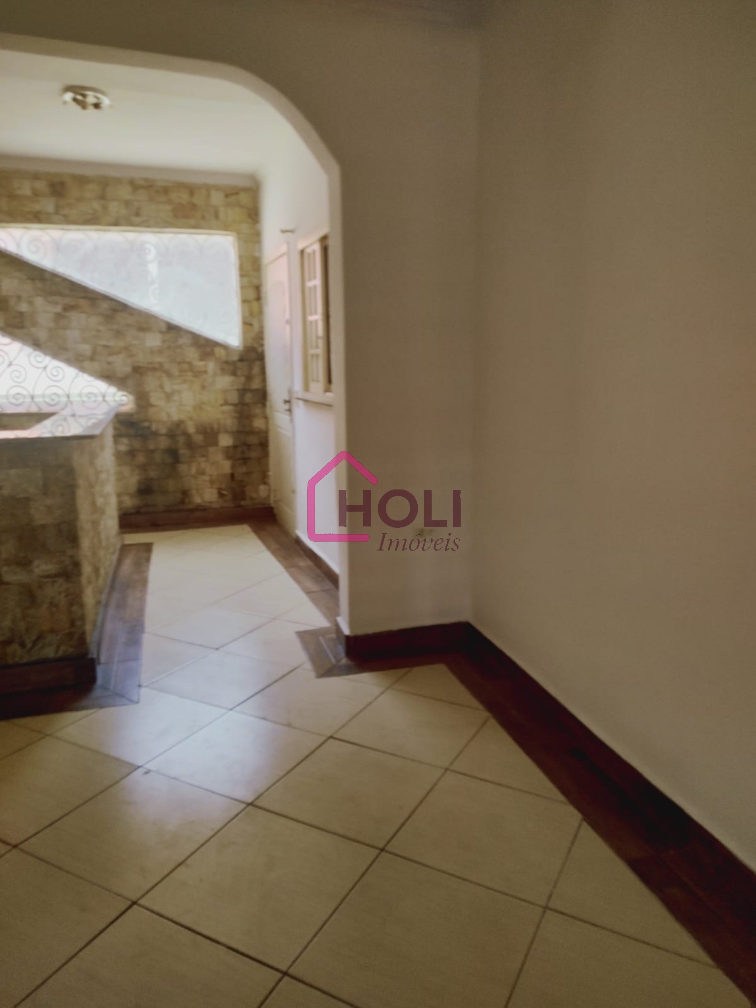 Casa, 3 quartos, 298 m² - Foto 6