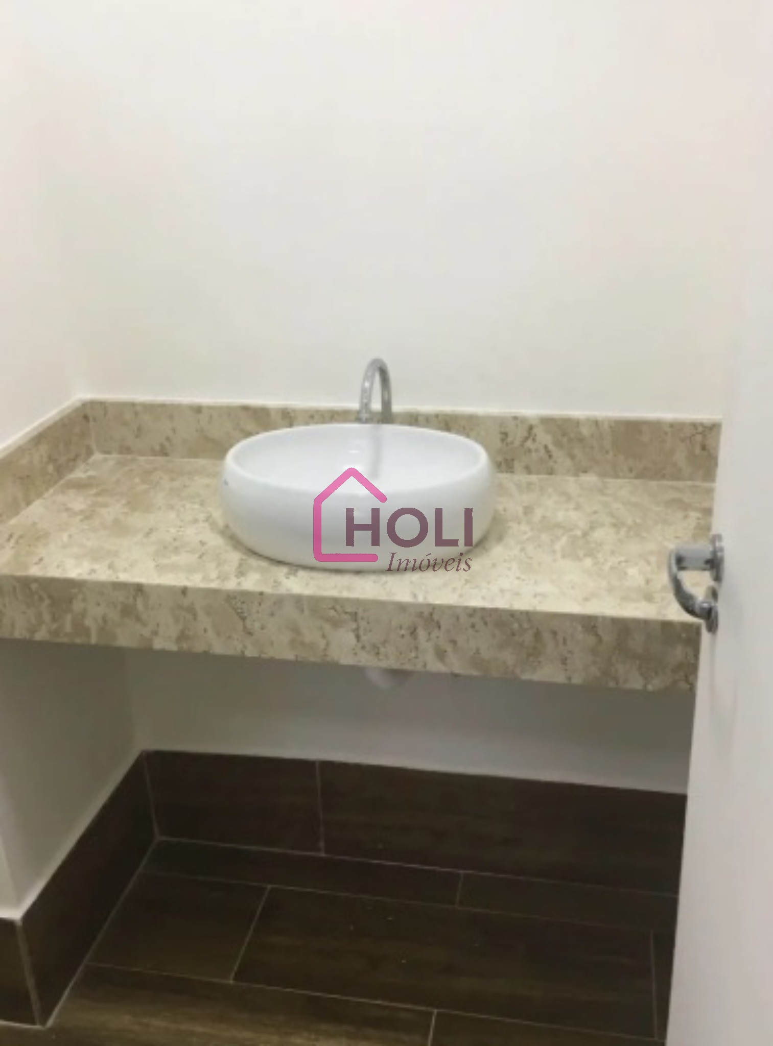 Sala-Conjunto, 35 m² - Foto 8