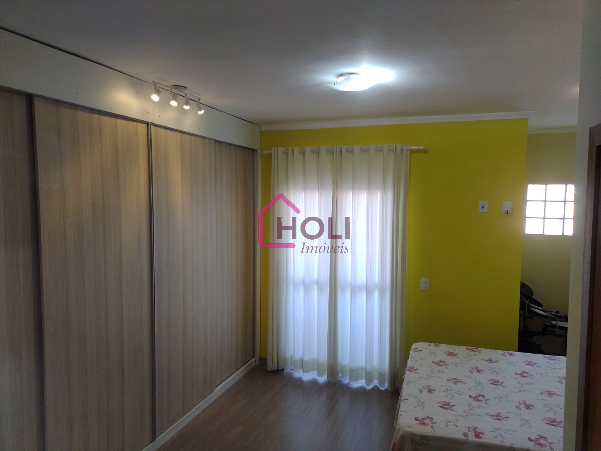 Casa, 4 quartos, 250 m² - Foto 13