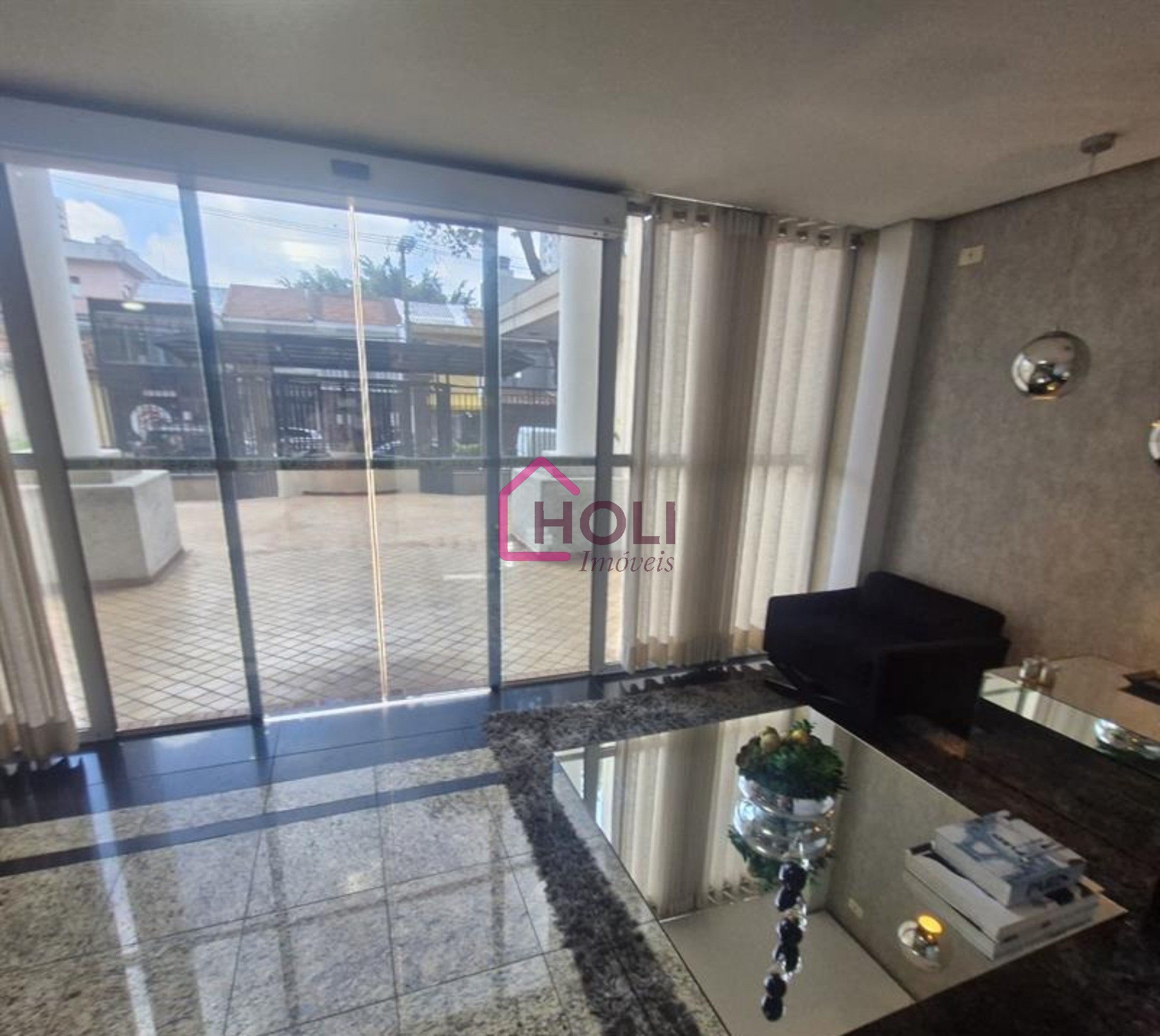 Apartamento, 3 quartos, 96 m² - Foto 31