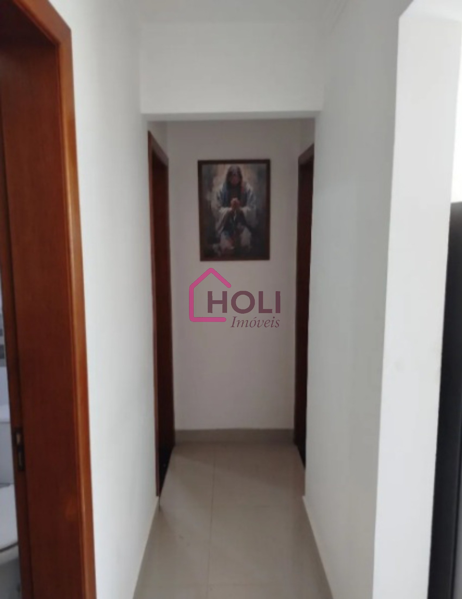 Apartamento, 2 quartos, 40 m² - Foto 5