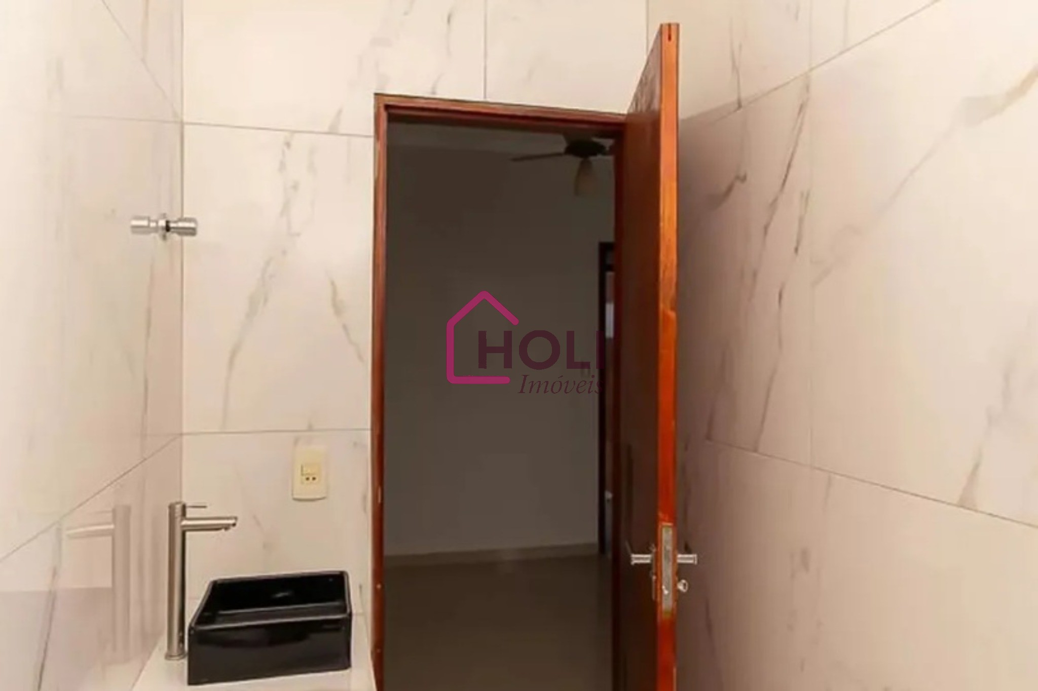 Casa, 2 quartos, 127 m² - Foto 11