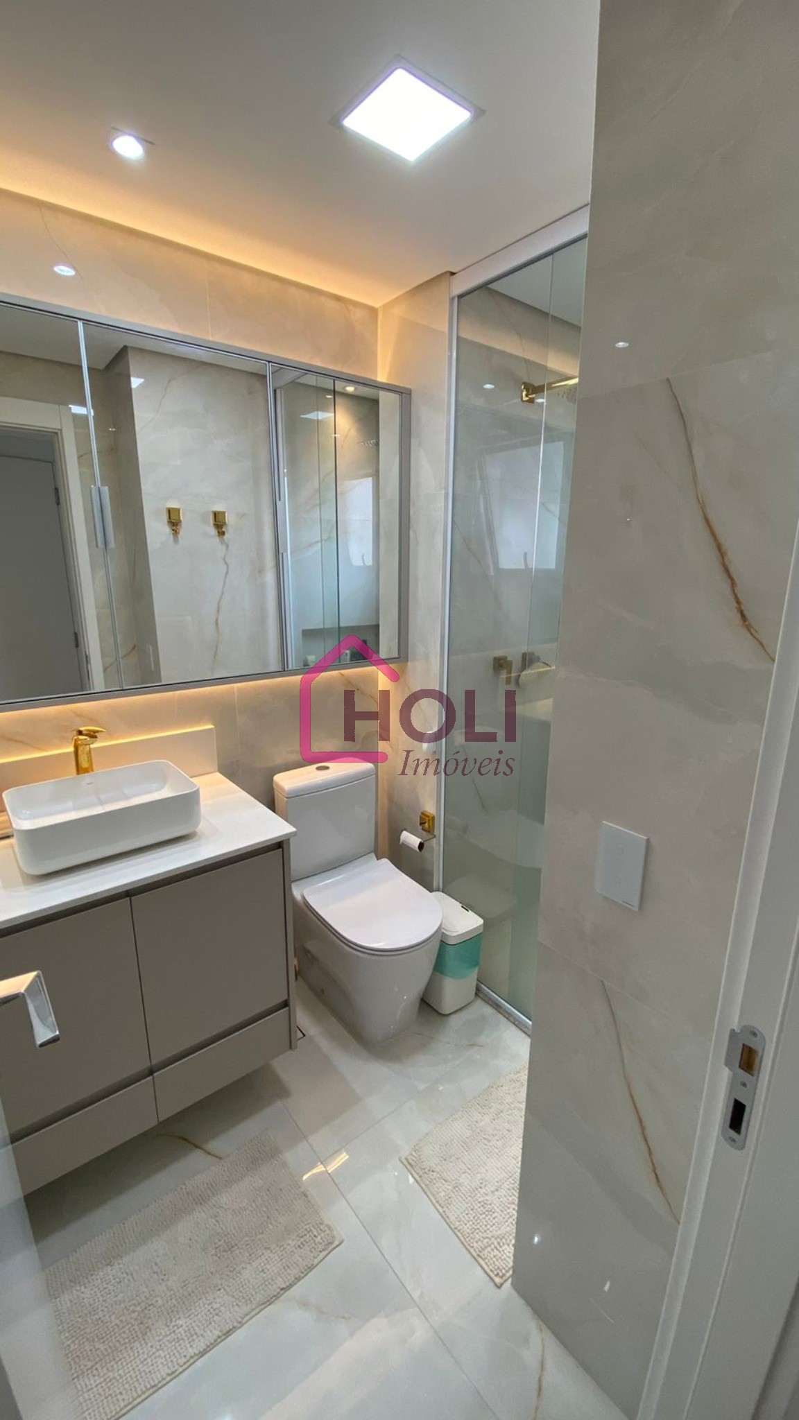 Apartamento, 2 quartos, 78 m² - Foto 11