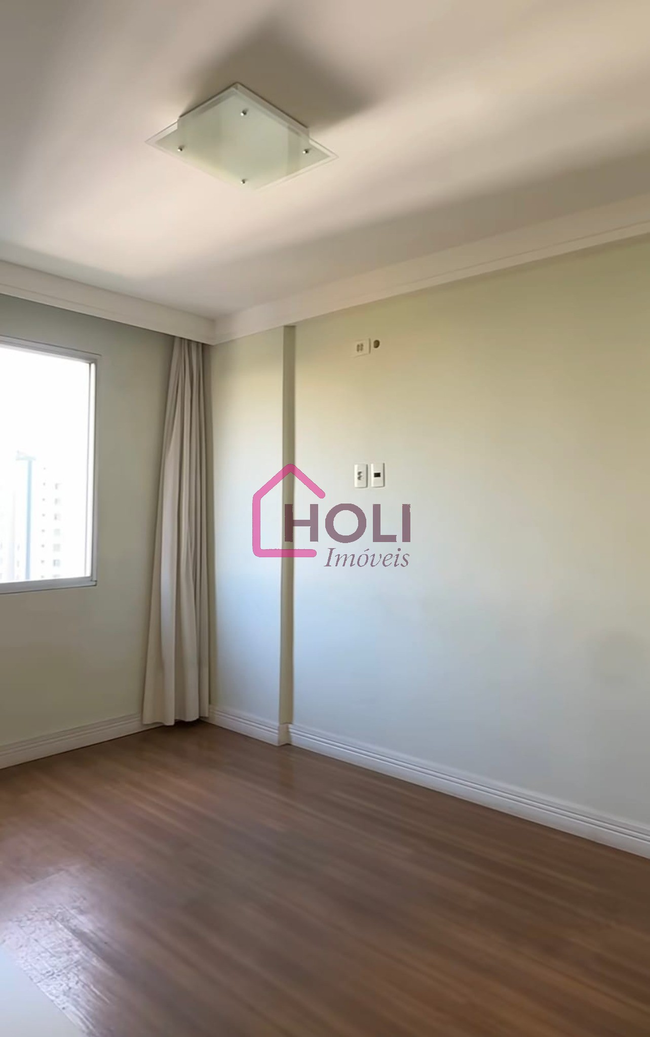 Apartamento, 2 quartos, 60 m² - Foto 7