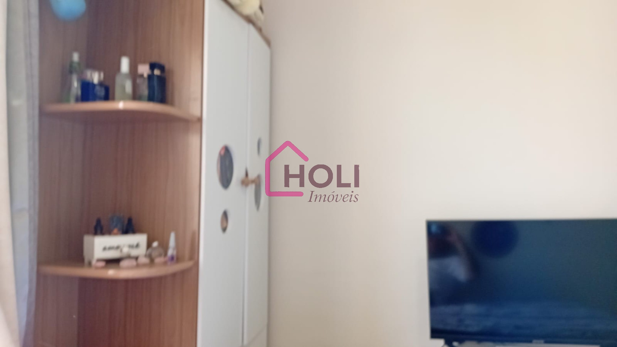 Apartamento, 2 quartos, 81 m² - Foto 10