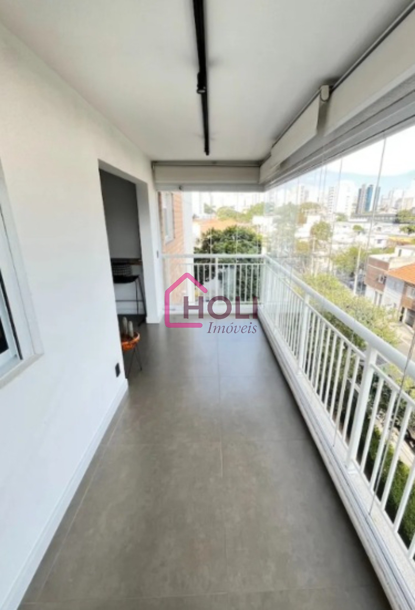 Apartamento, 3 quartos, 83 m² - Foto 14