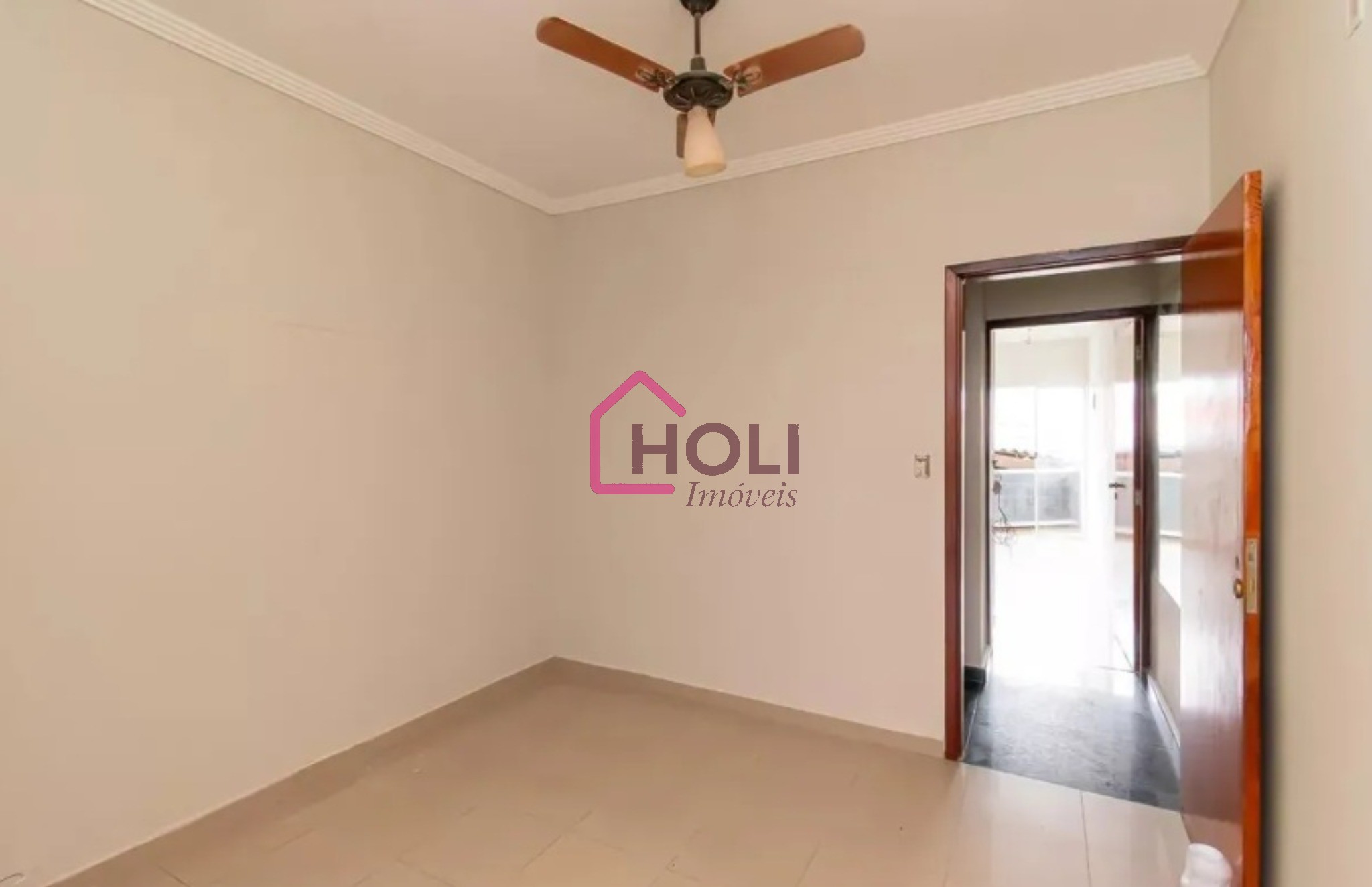 Casa, 2 quartos, 127 m² - Foto 7