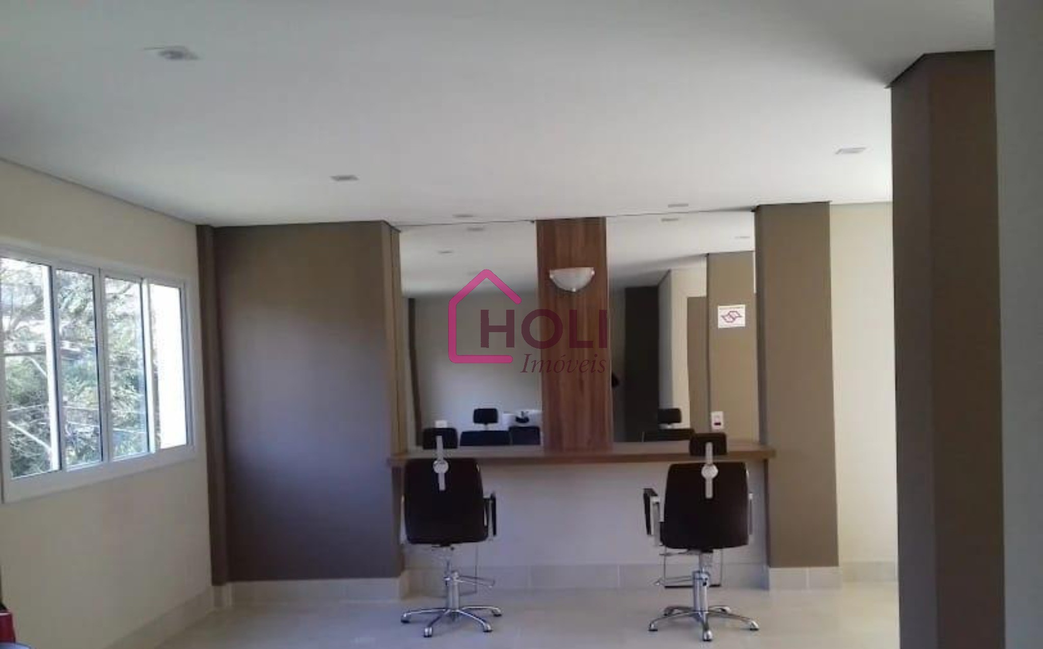 Apartamento, 2 quartos, 56 m² - Foto 21