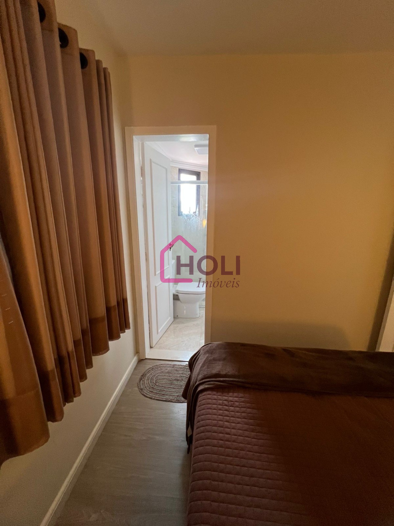 Apartamento, 3 quartos, 85 m² - Foto 8