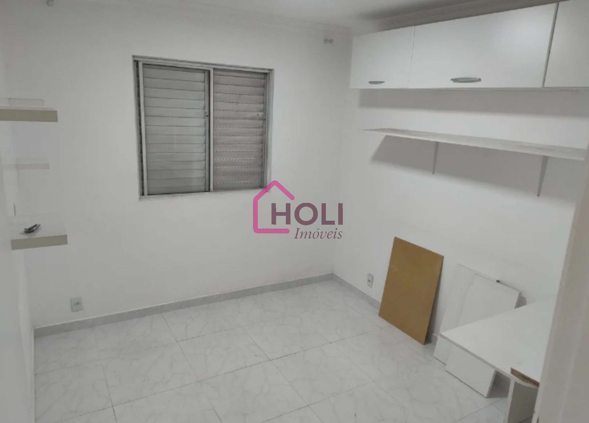 Apartamento, 3 quartos, 67 m² - Foto 4