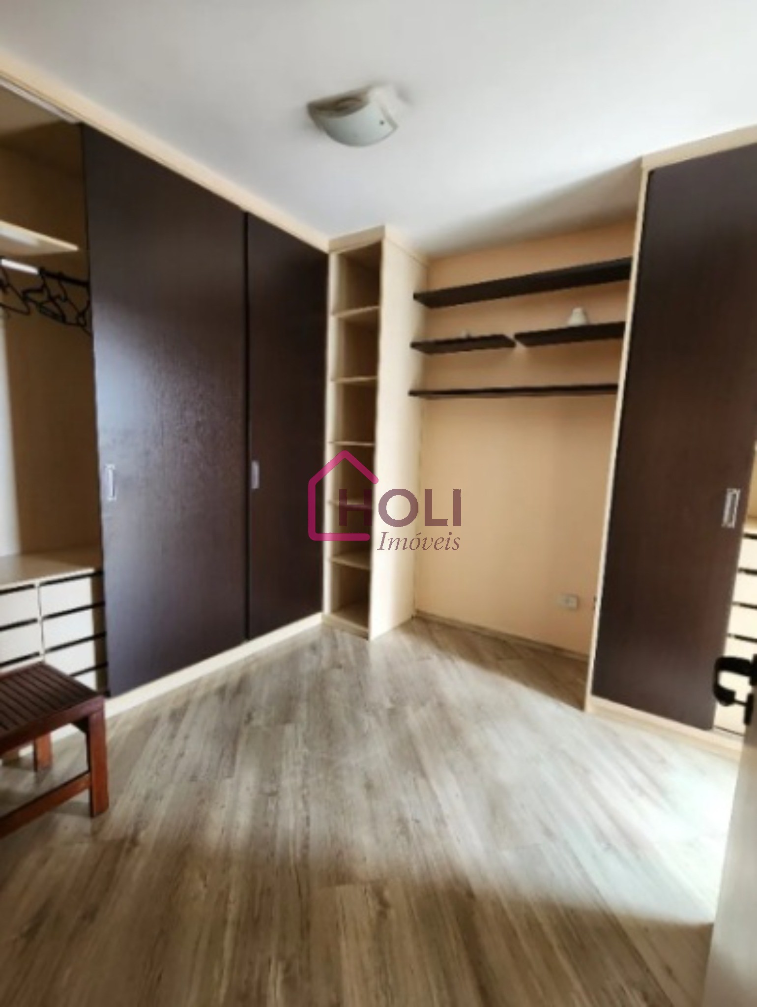 Apartamento, 3 quartos, 84 m² - Foto 13