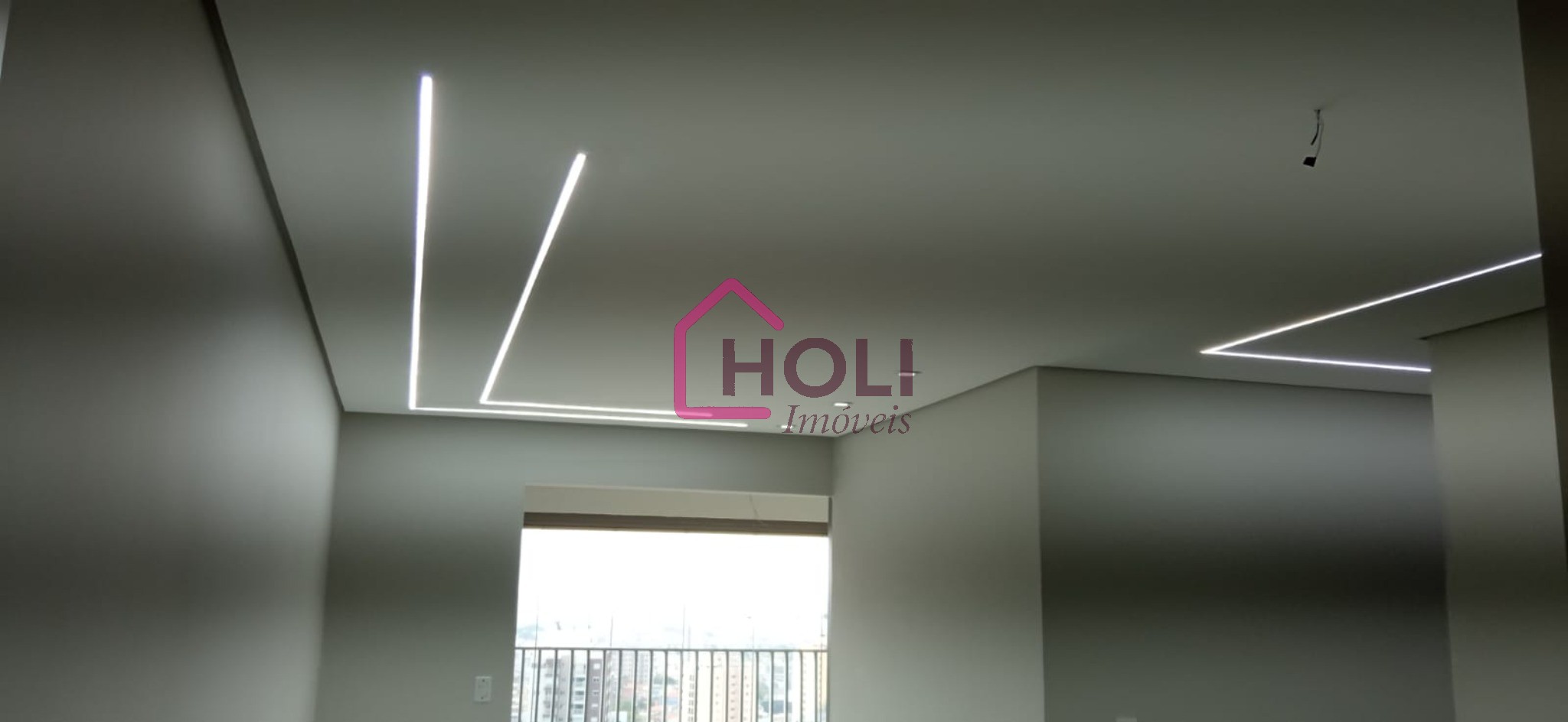 Apartamento, 3 quartos, 80 m² - Foto 3