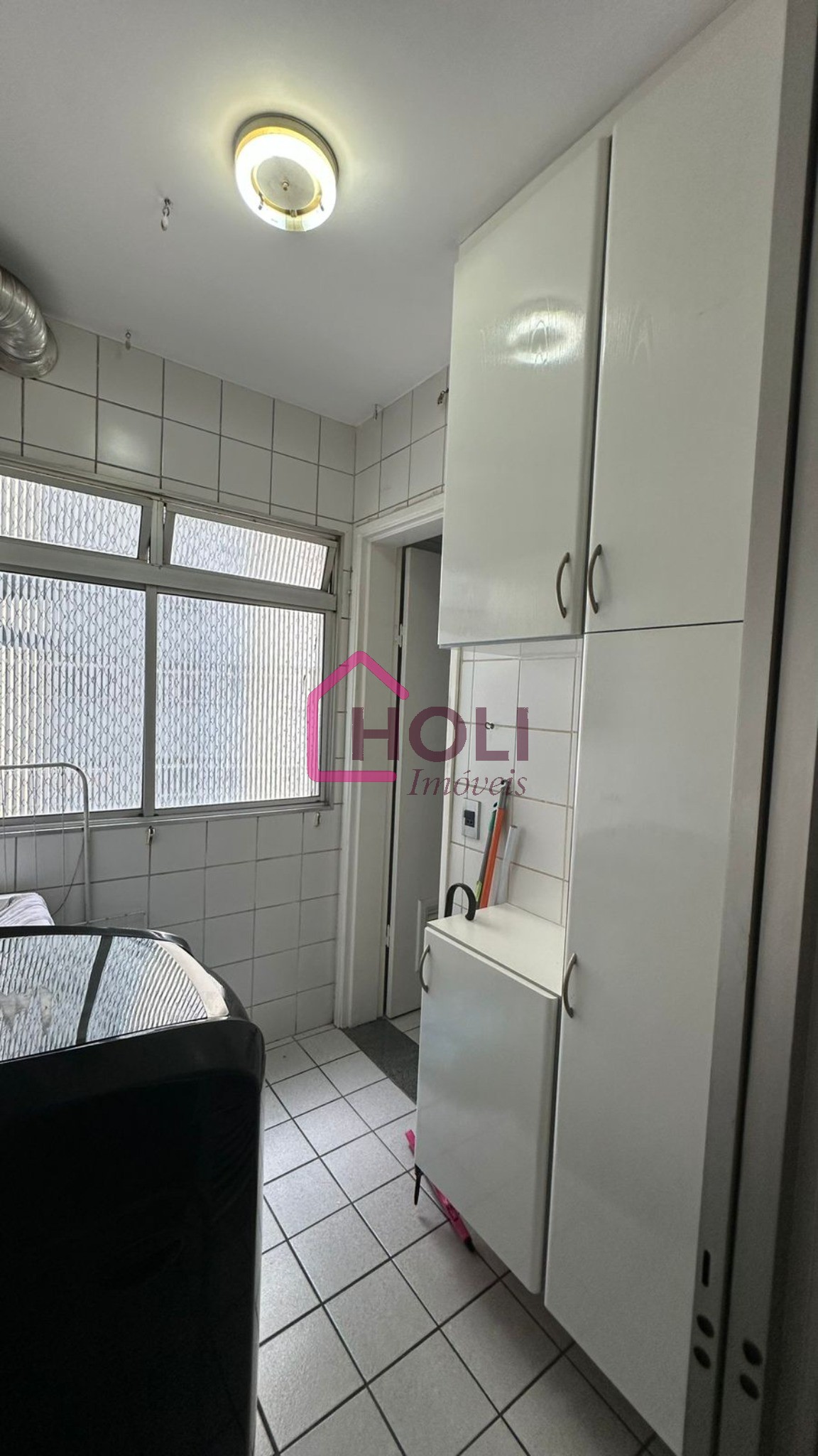 Apartamento, 3 quartos, 73 m² - Foto 41
