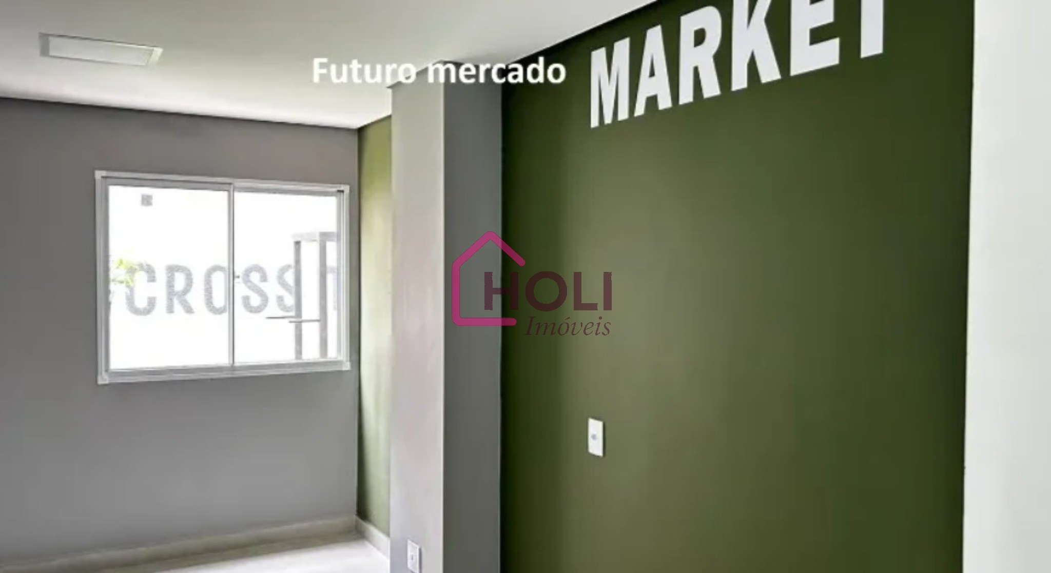 Apartamento, 1 quarto, 17 m² - Foto 15