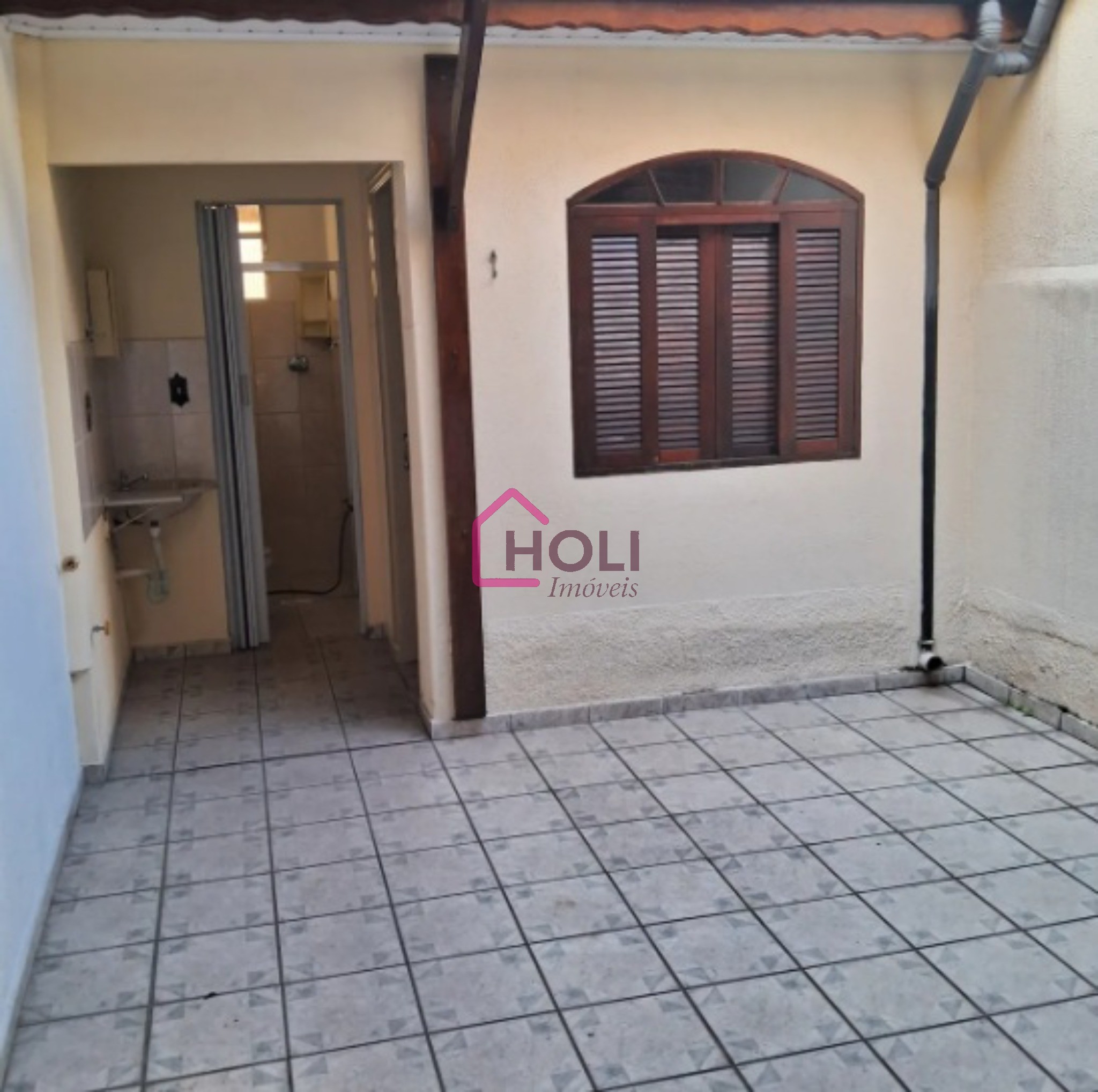 Casa, 2 quartos, 120 m² - Foto 7