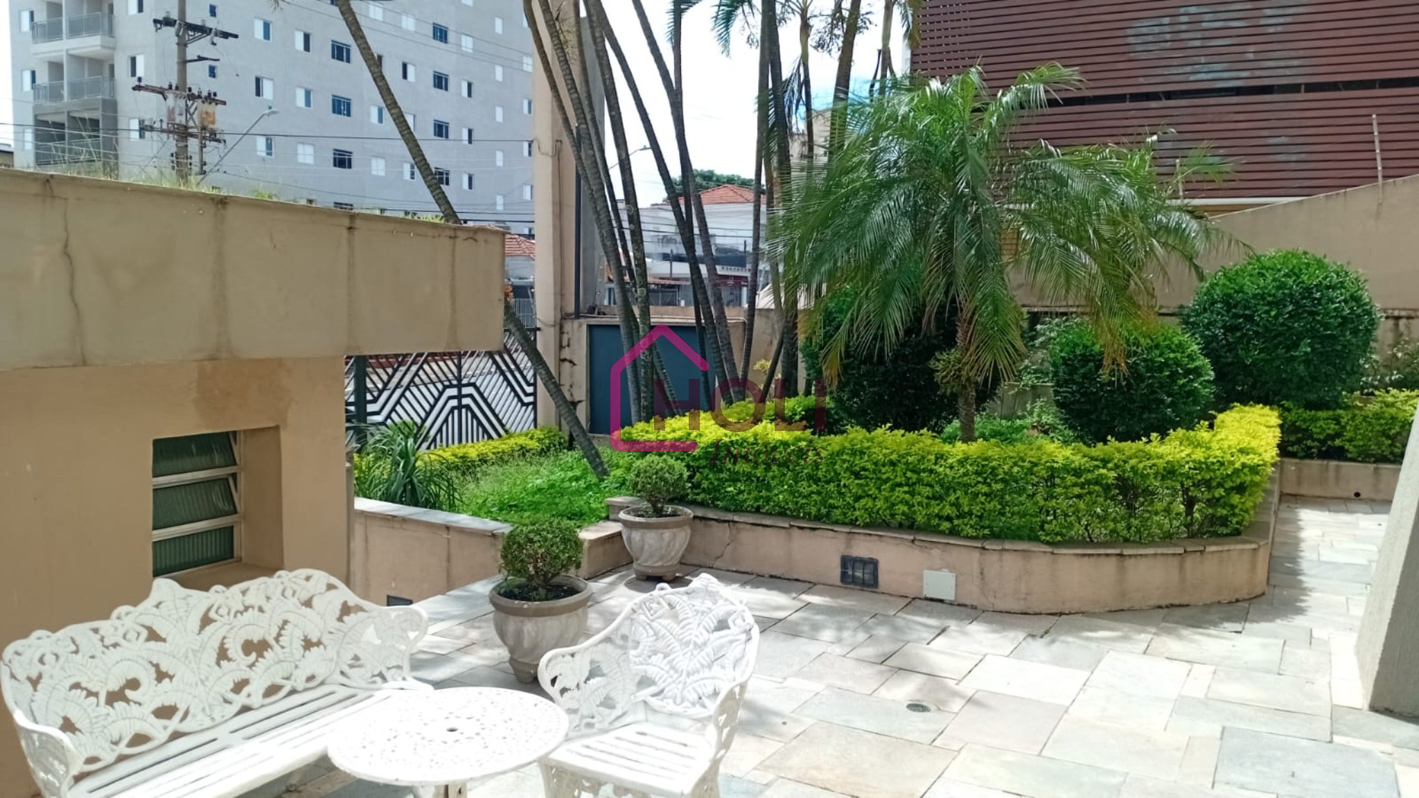 Apartamento, 2 quartos, 81 m² - Foto 51