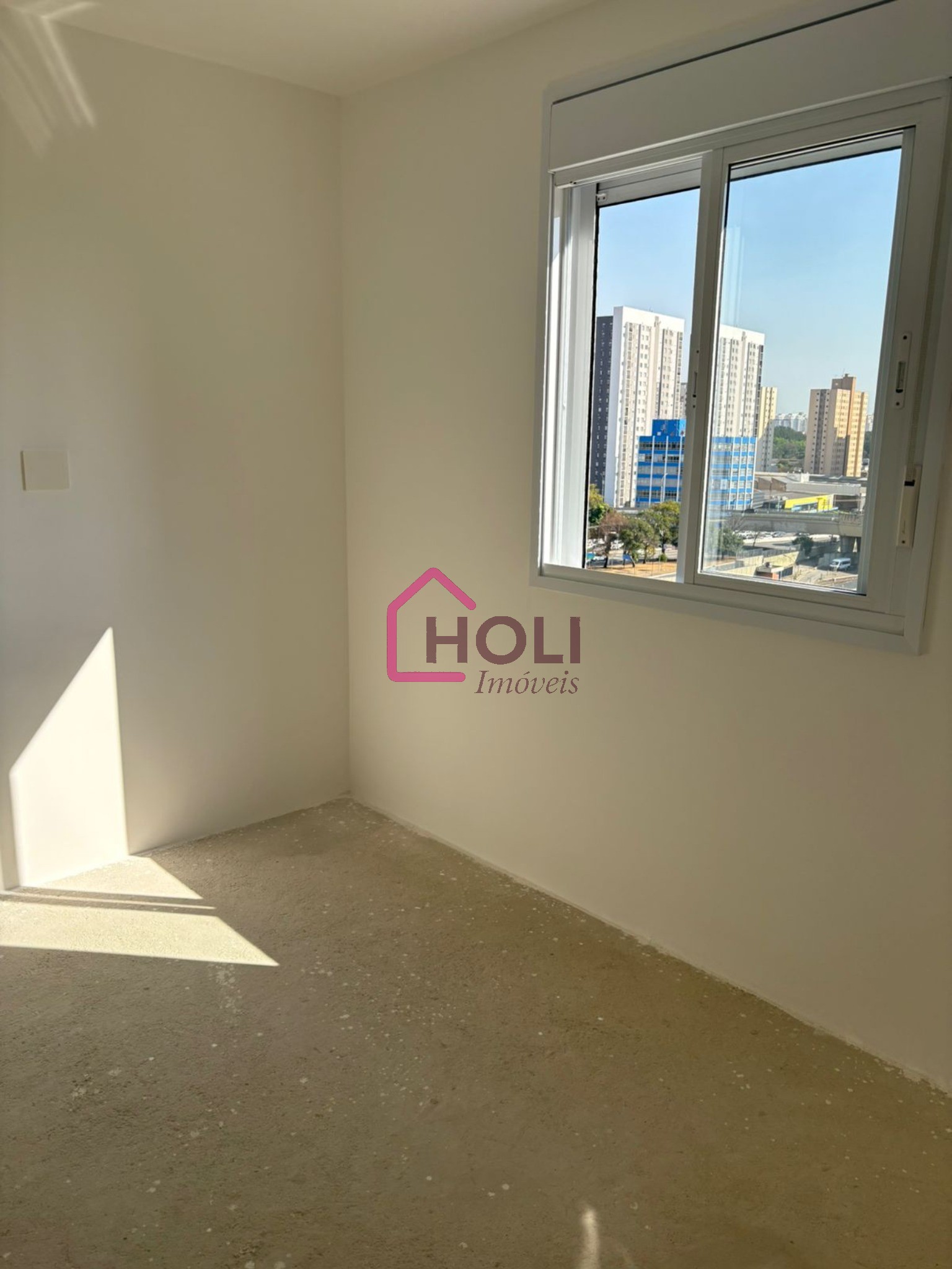 Apartamento, 2 quartos, 52 m² - Foto 4