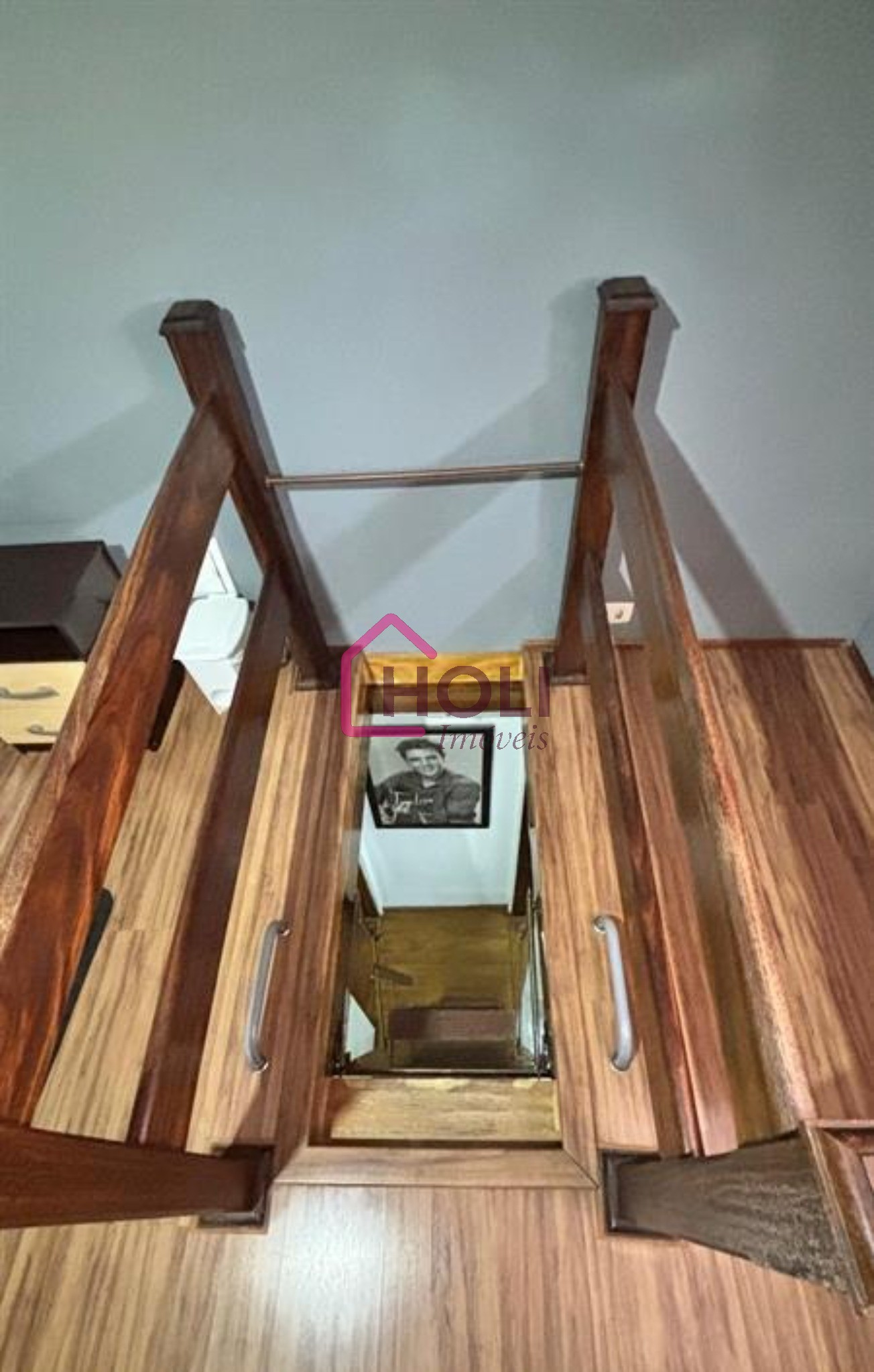 Casa, 3 quartos, 60 m² - Foto 8