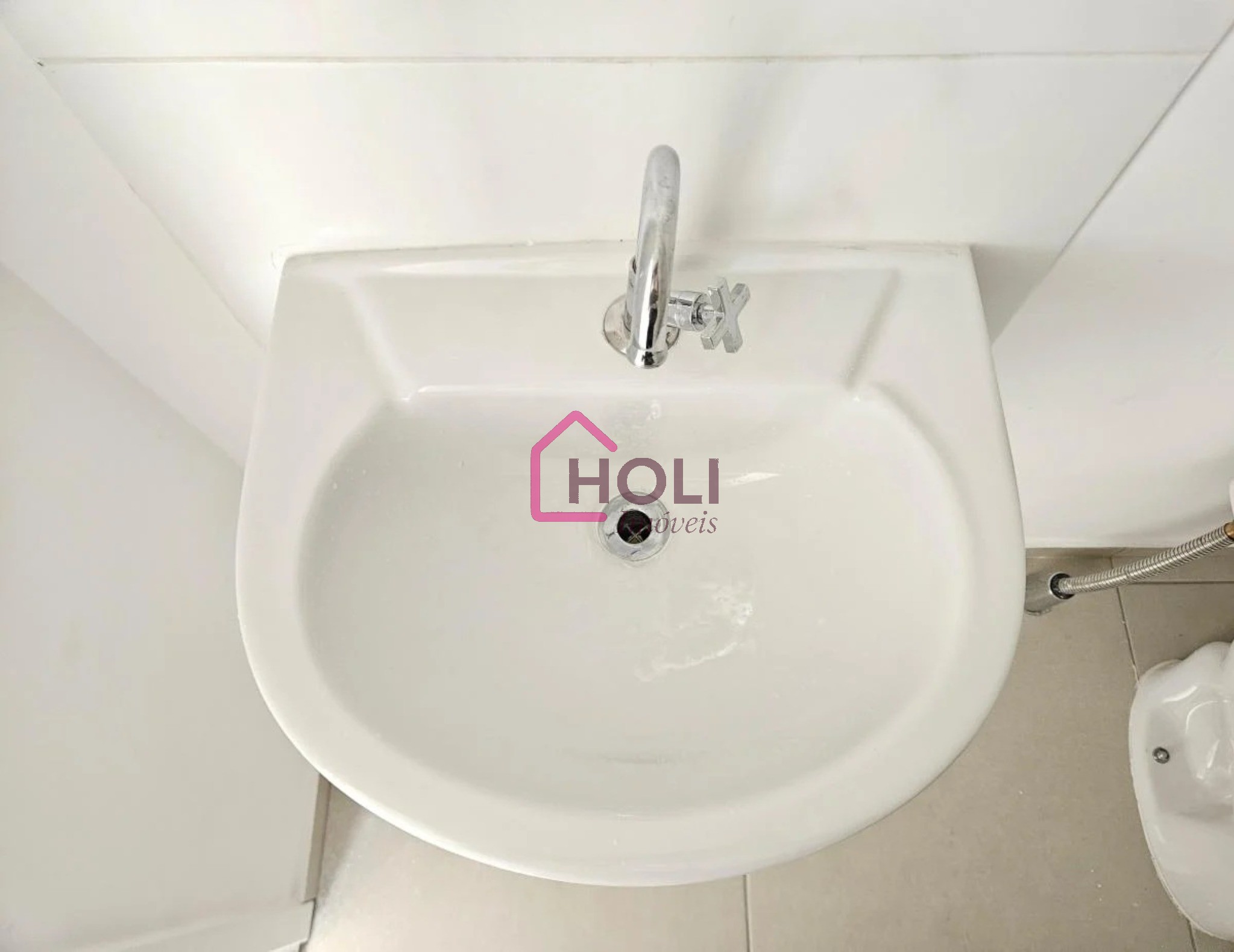 Apartamento, 2 quartos, 37 m² - Foto 12