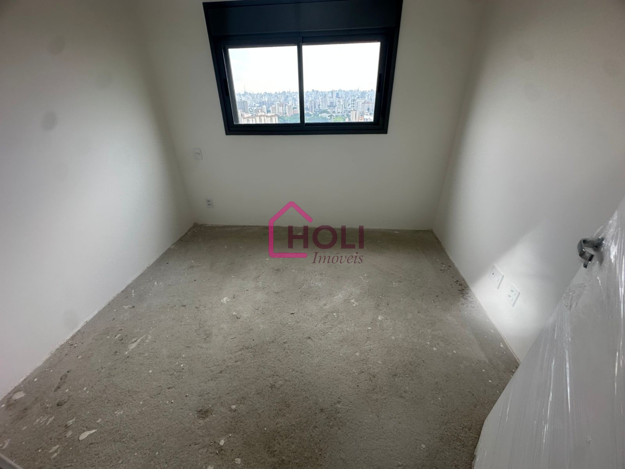 Cobertura, 3 quartos, 201 m² - Foto 7